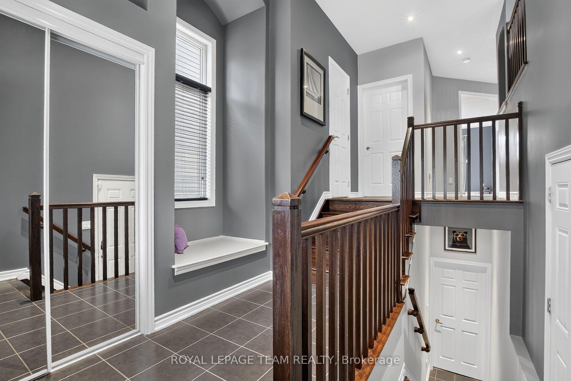 Photo 4 of 413 Brigatine Avenue, Ottawa, Stittsville (North) — HOMEH