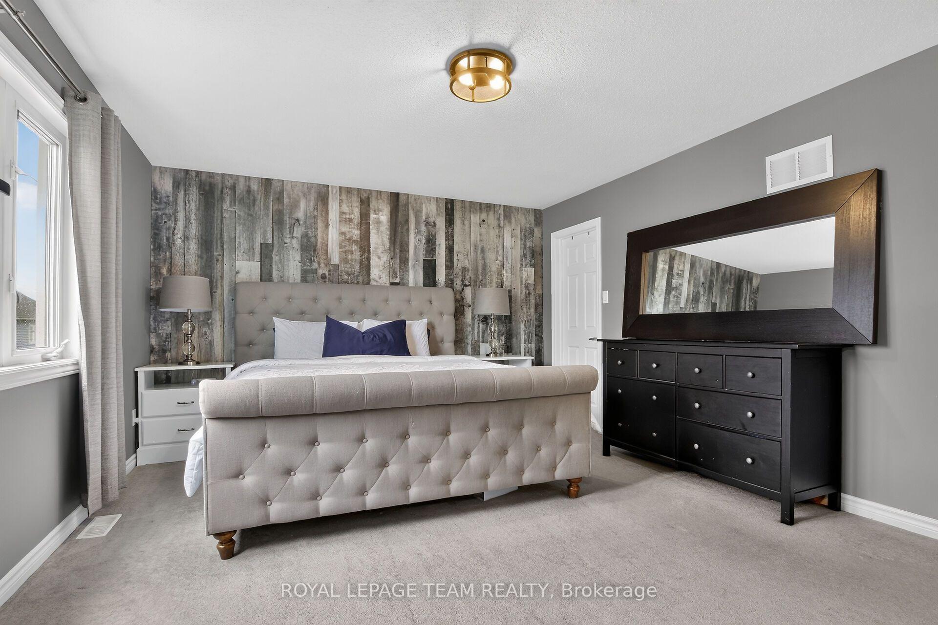 Photo 26 of 413 Brigatine Avenue, Ottawa, Stittsville (North) — HOMEH