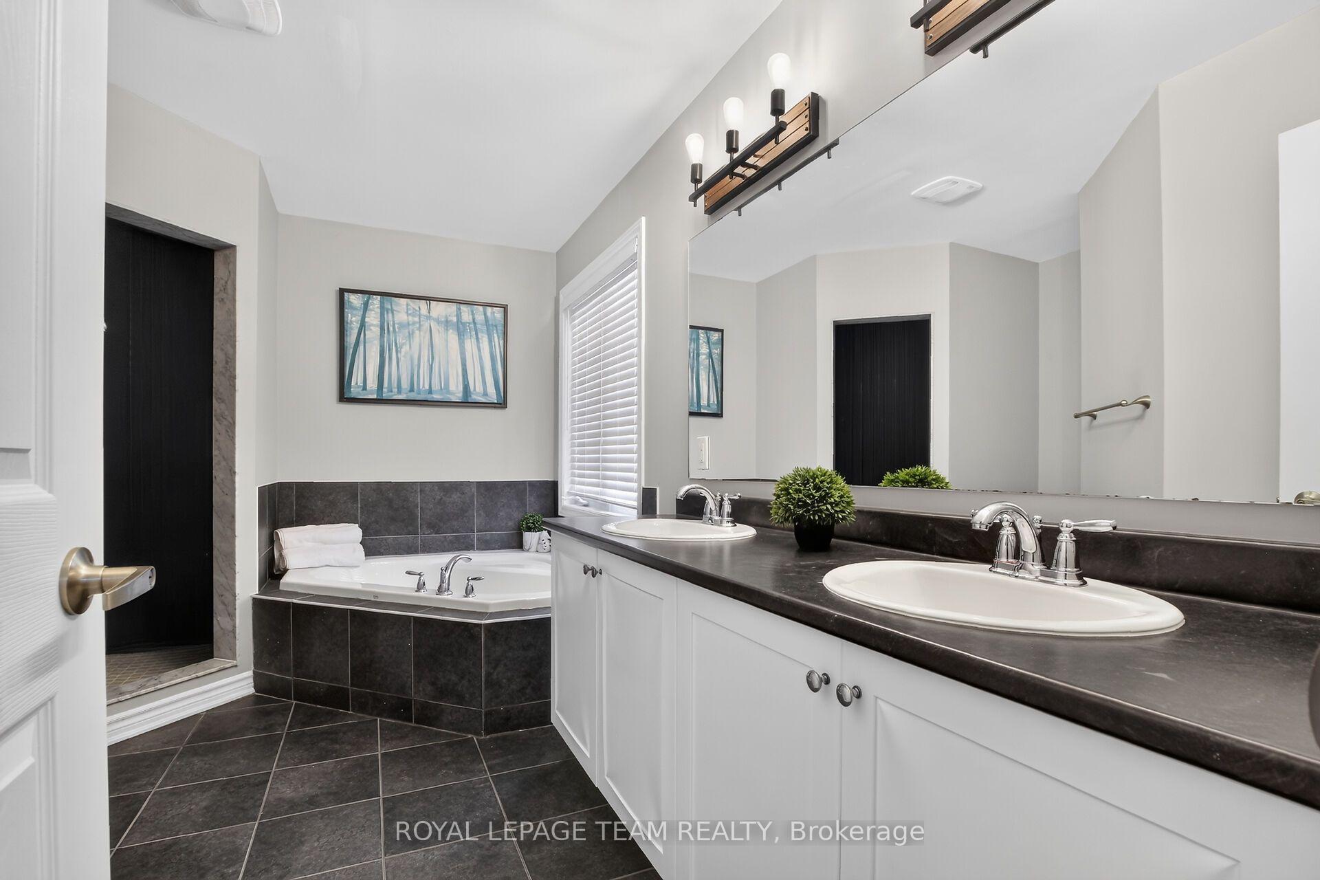 Photo 27 of 413 Brigatine Avenue, Ottawa, Stittsville (North) — HOMEH