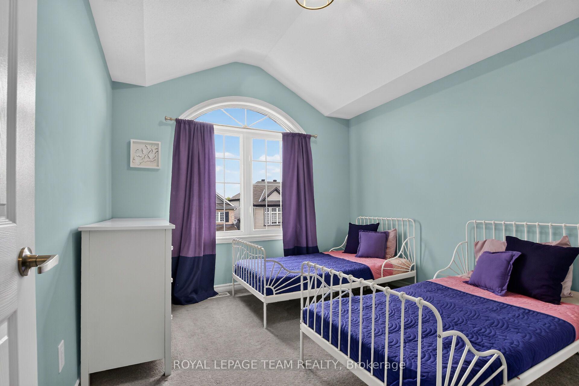 Photo 28 of 413 Brigatine Avenue, Ottawa, Stittsville (North) — HOMEH