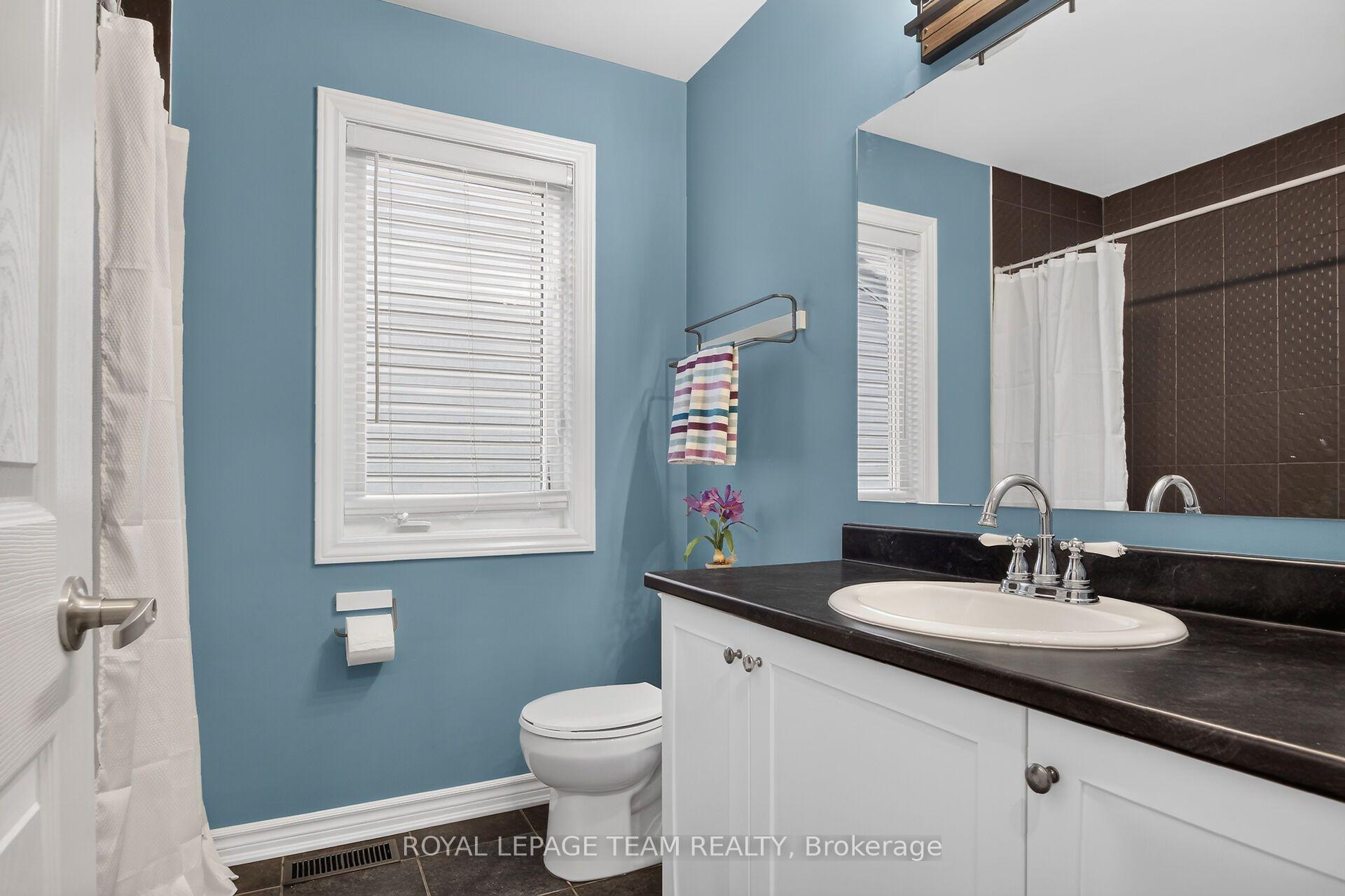 Photo 29 of 413 Brigatine Avenue, Ottawa, Stittsville (North) — HOMEH