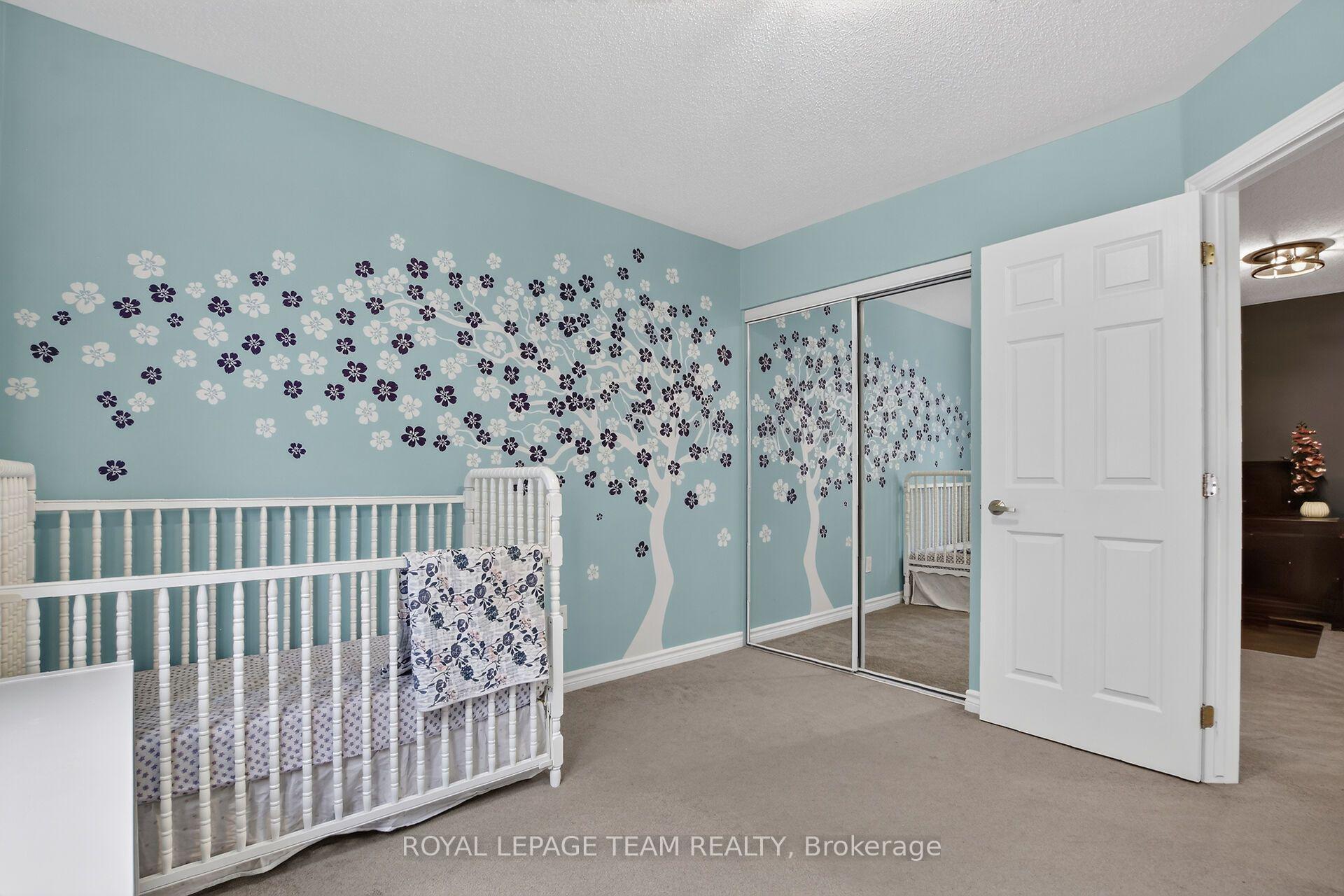 Photo 32 of 413 Brigatine Avenue, Ottawa, Stittsville (North) — HOMEH