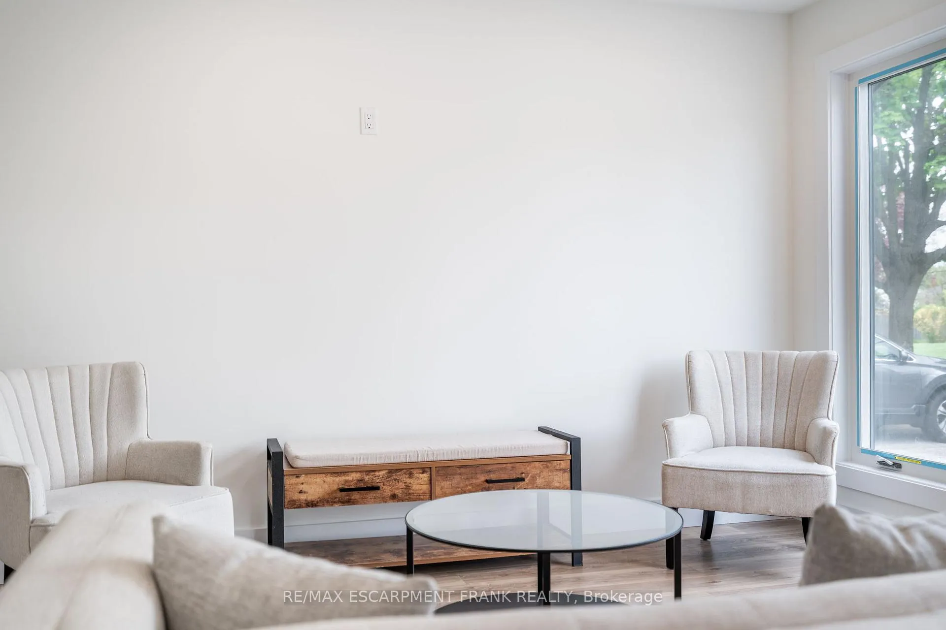 Photo 30 of Unit 1, 258 West 31ST Street, Hamilton, Westcliffe — HOMEH