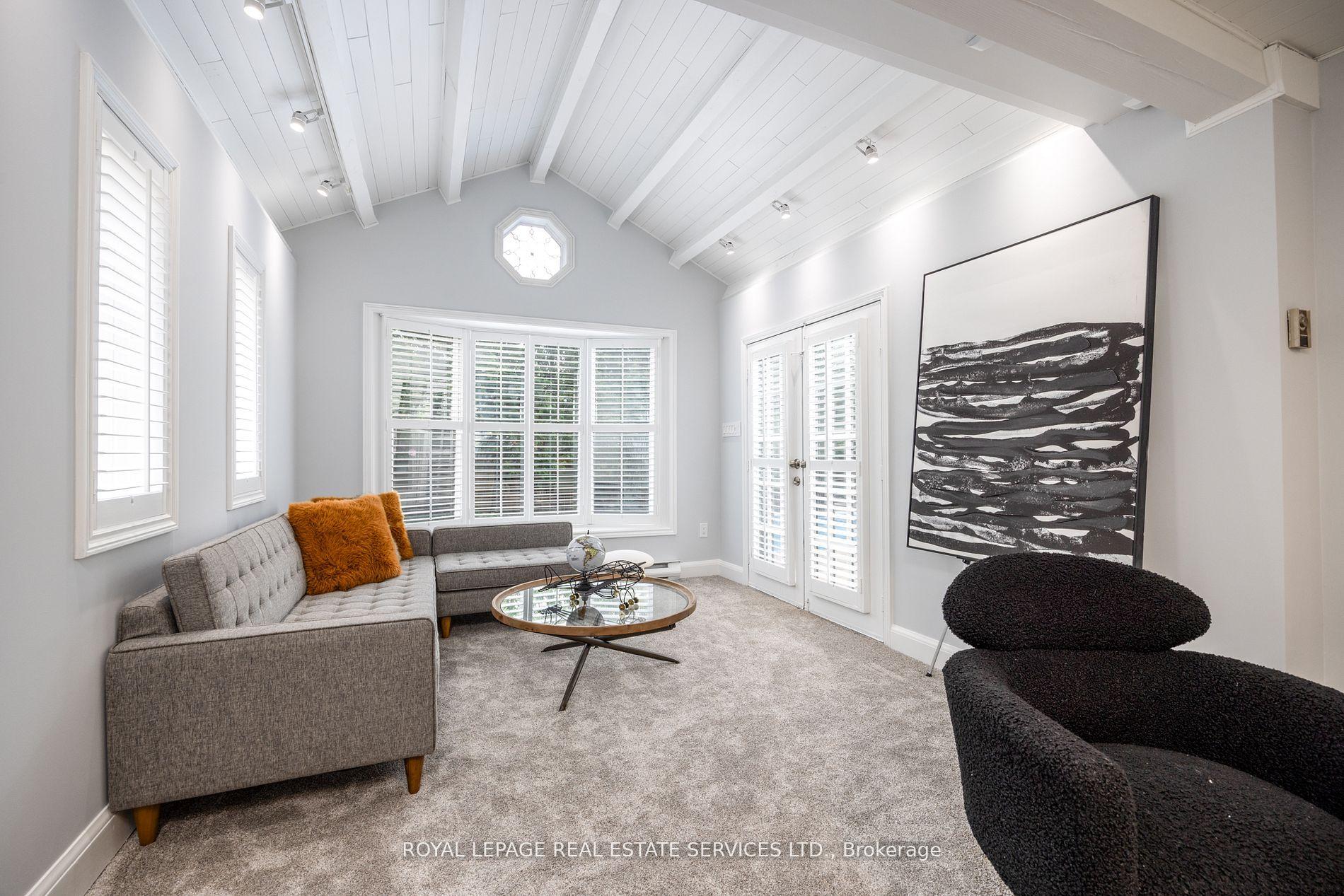 Photo 26 of 198 Romfield Circuit, Markham, Royal Orchard — HOMEH