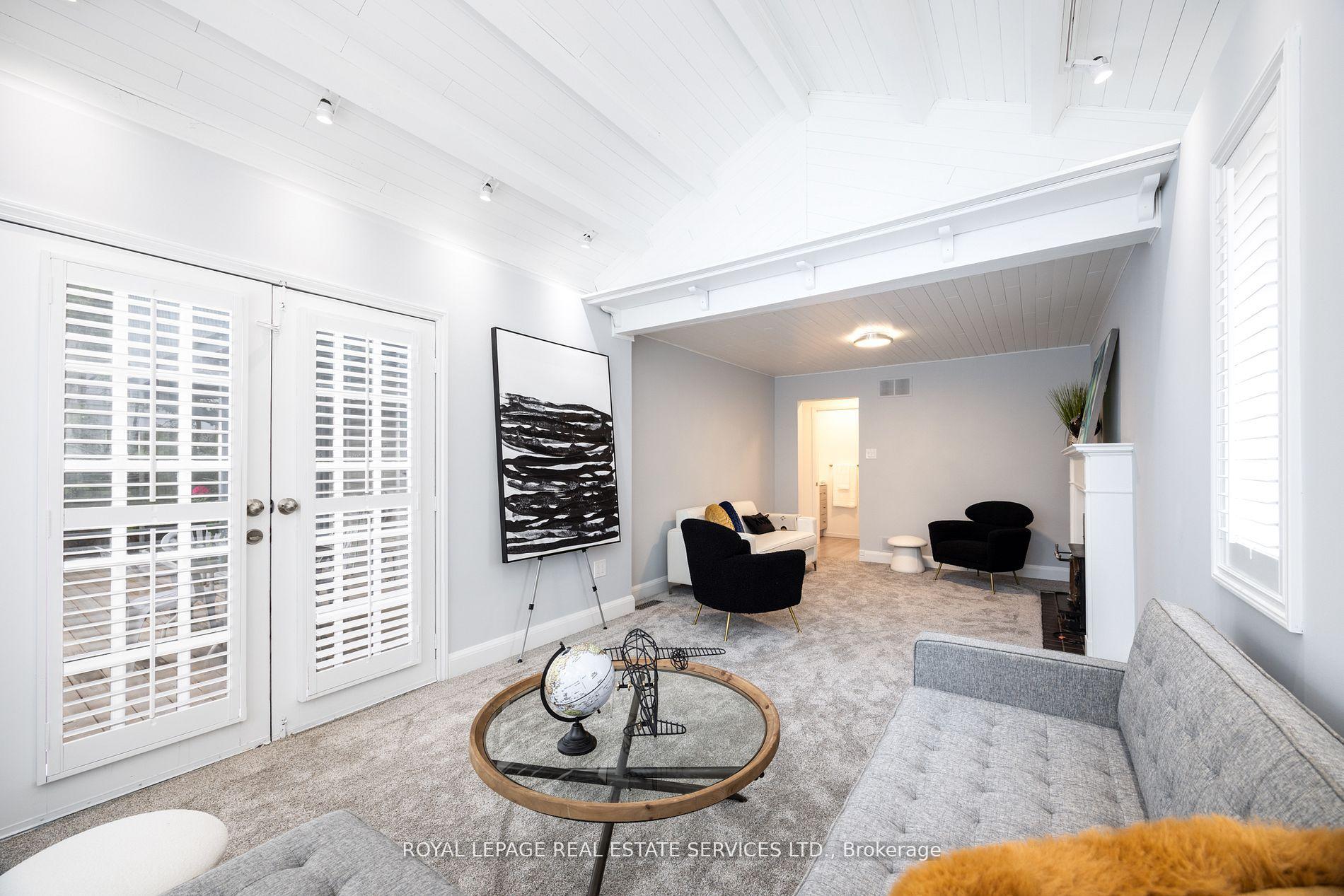 Photo 29 of 198 Romfield Circuit, Markham, Royal Orchard — HOMEH