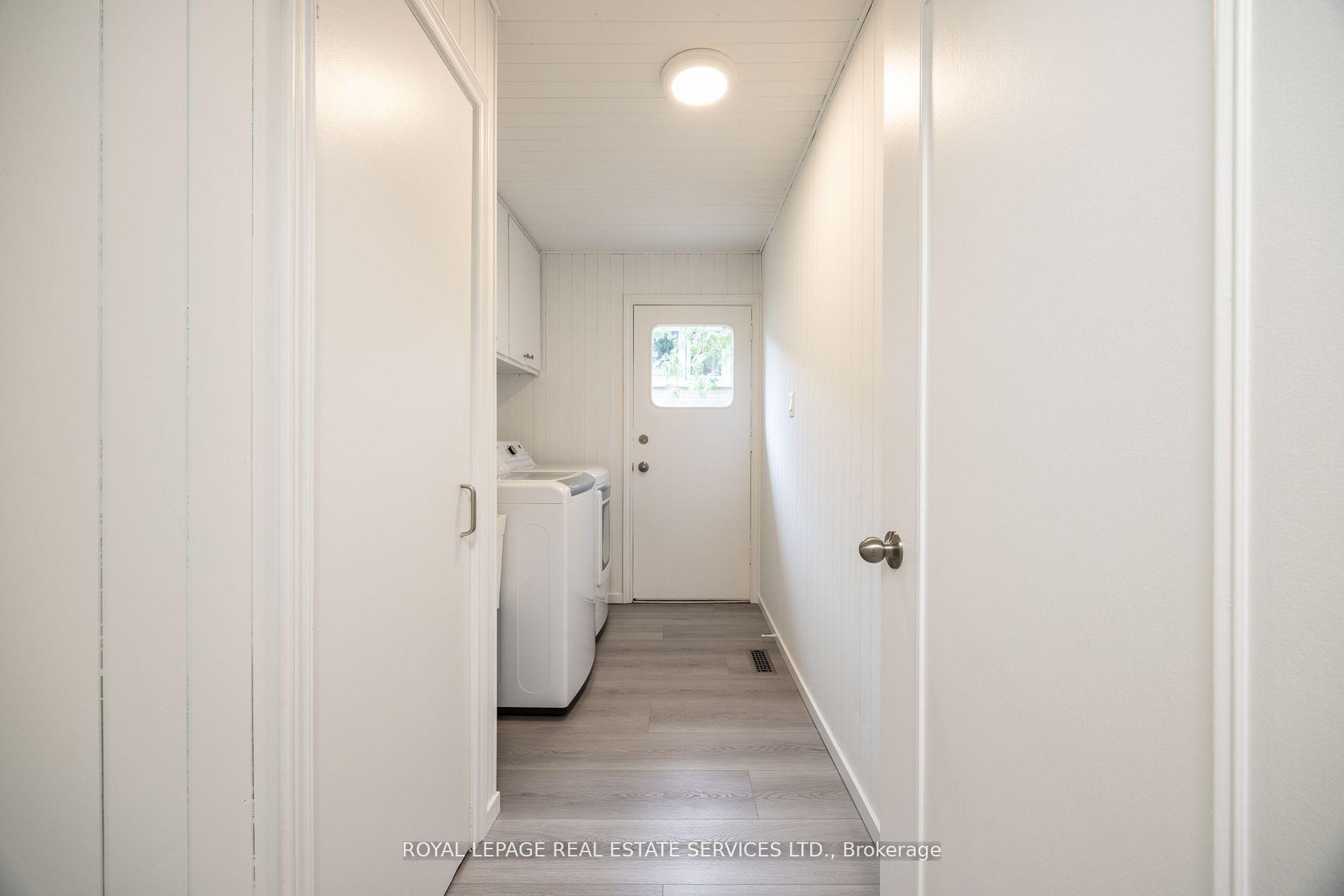 Photo 31 of 198 Romfield Circuit, Markham, Royal Orchard — HOMEH