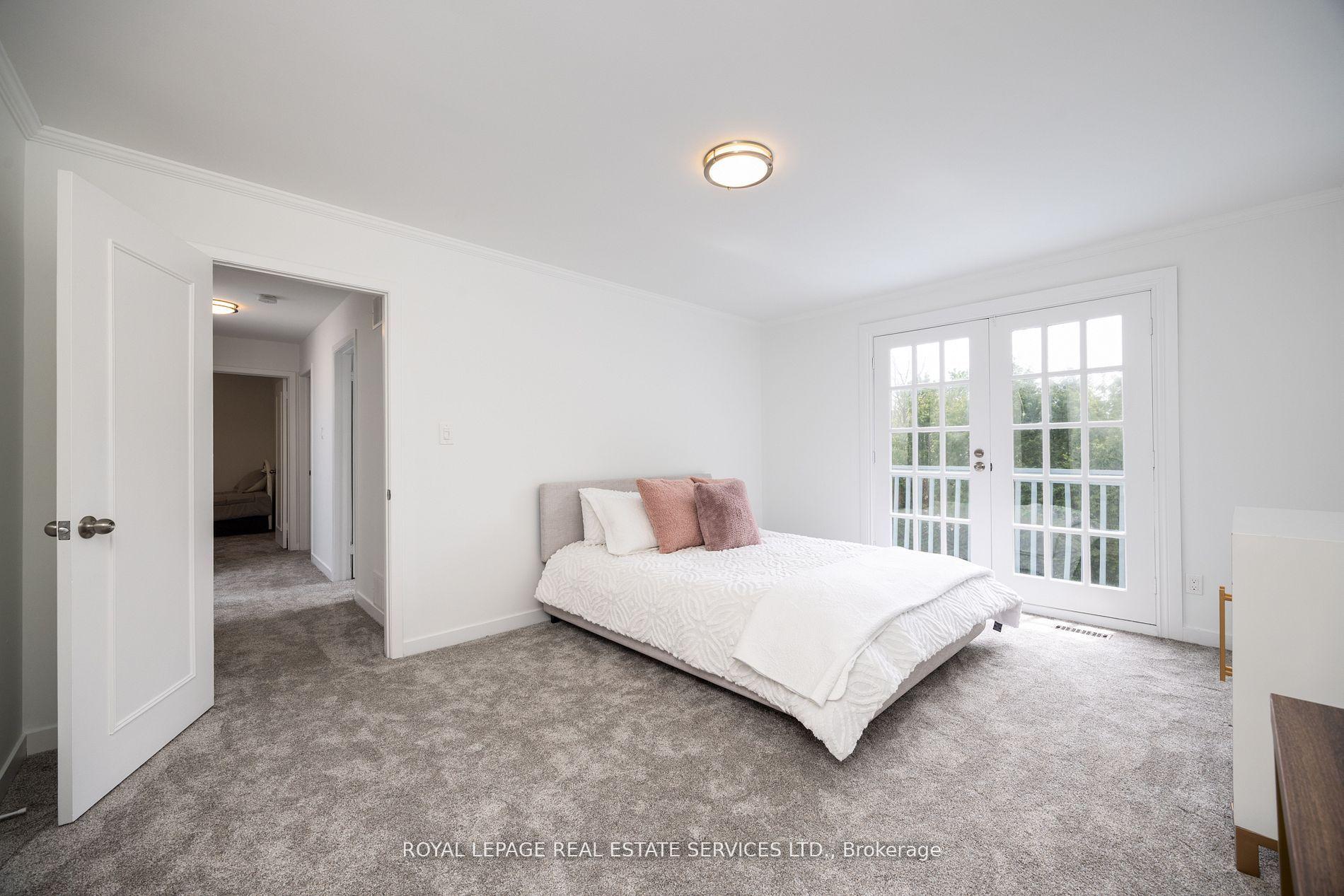Photo 32 of 198 Romfield Circuit, Markham, Royal Orchard — HOMEH
