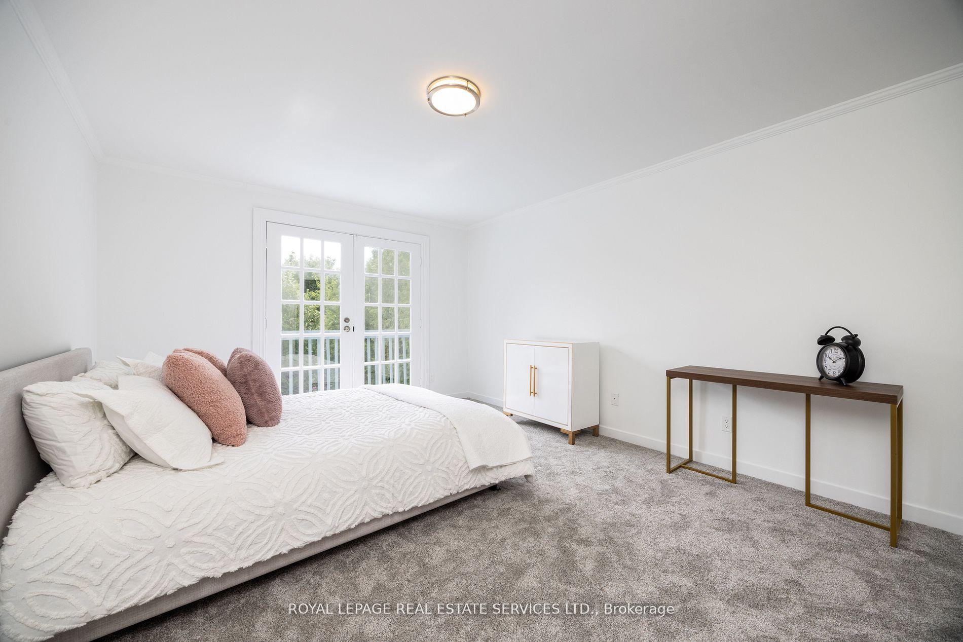 Photo 36 of 198 Romfield Circuit, Markham, Royal Orchard — HOMEH