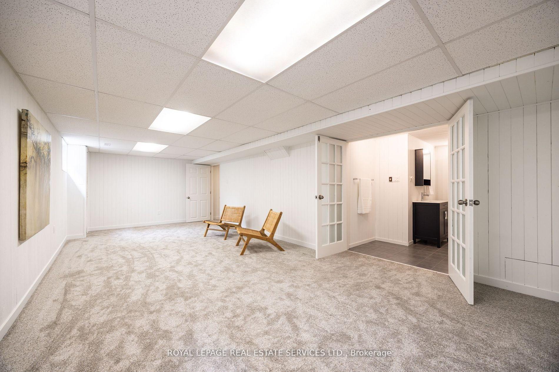 Photo 38 of 198 Romfield Circuit, Markham, Royal Orchard — HOMEH