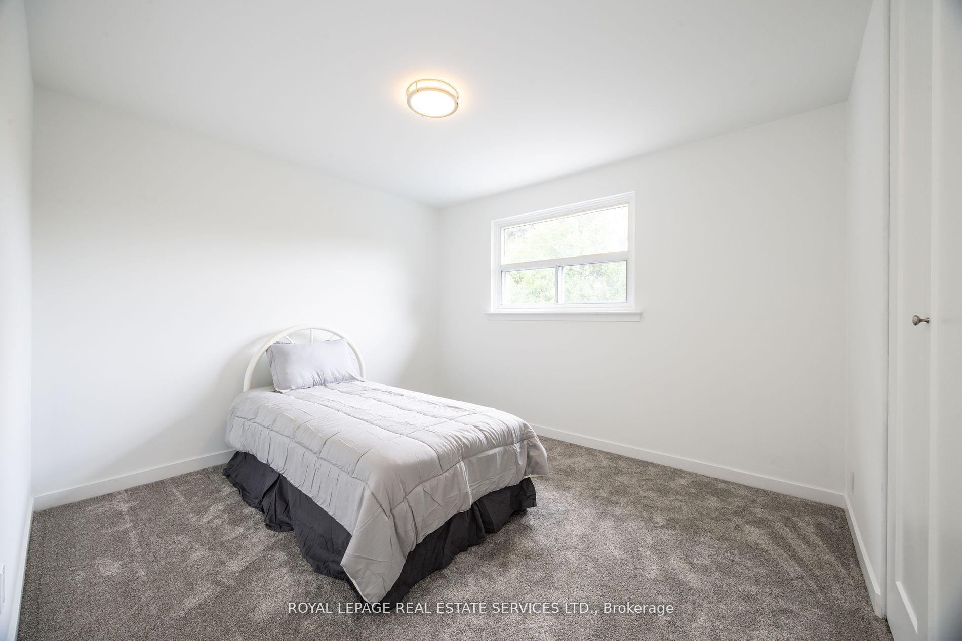 Photo 40 of 198 Romfield Circuit, Markham, Royal Orchard — HOMEH
