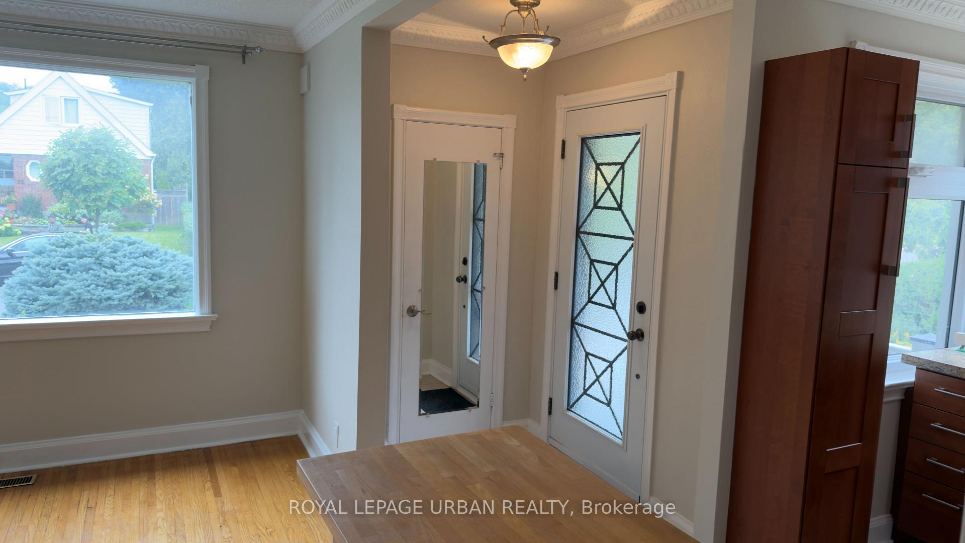 Photo 7 of 33 Amsterdam Avenue, Toronto, O'Connor-Parkview — HOMEH