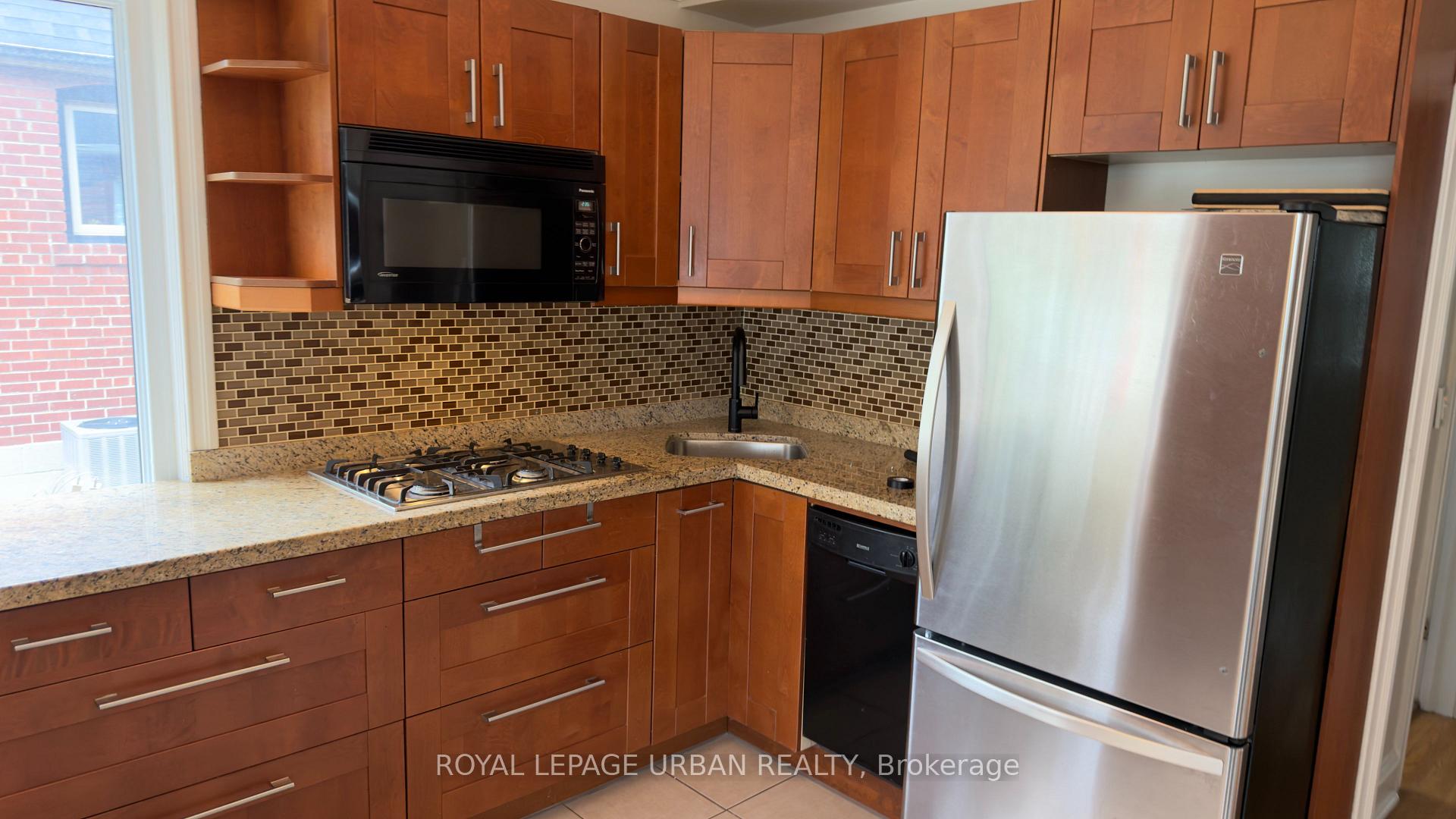 Photo 8 of 33 Amsterdam Avenue, Toronto, O'Connor-Parkview — HOMEH