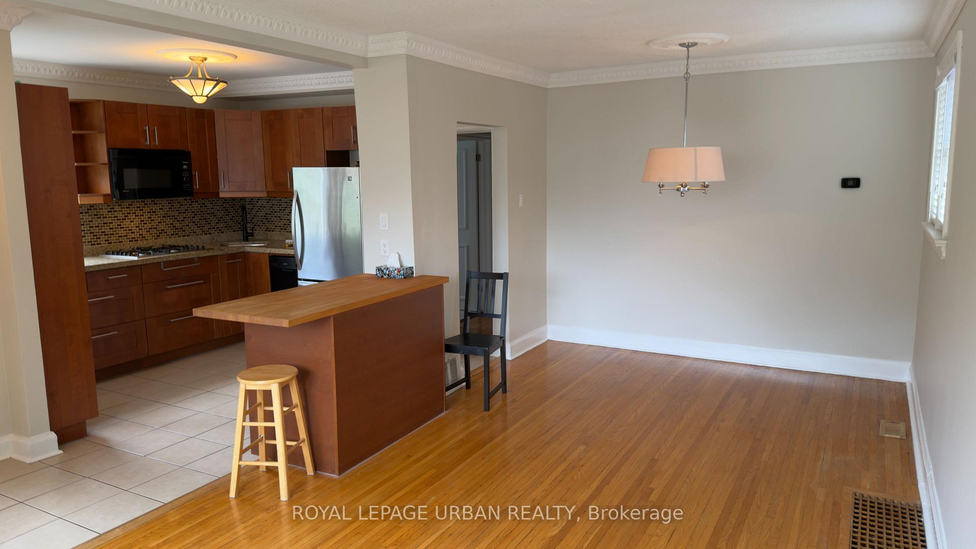 Photo 11 of 33 Amsterdam Avenue, Toronto, O'Connor-Parkview — HOMEH