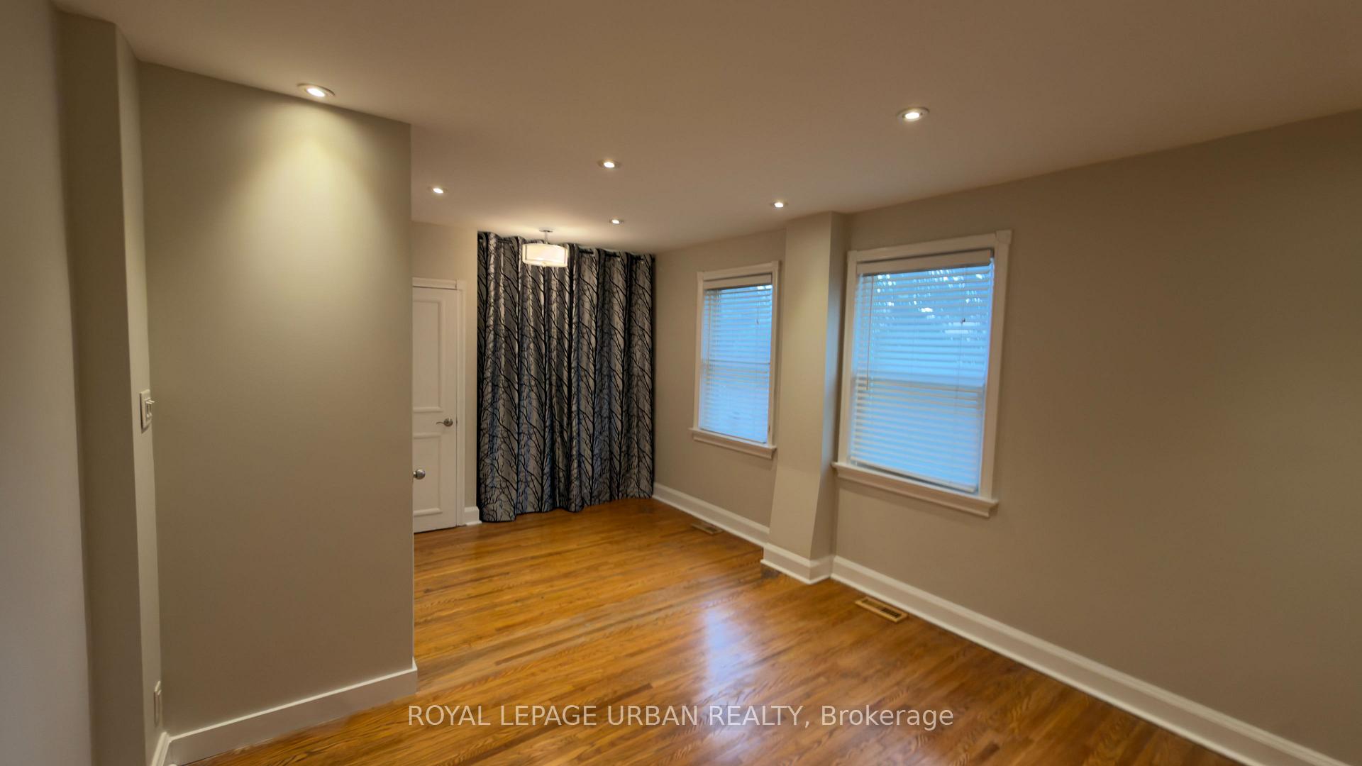 Photo 13 of 33 Amsterdam Avenue, Toronto, O'Connor-Parkview — HOMEH