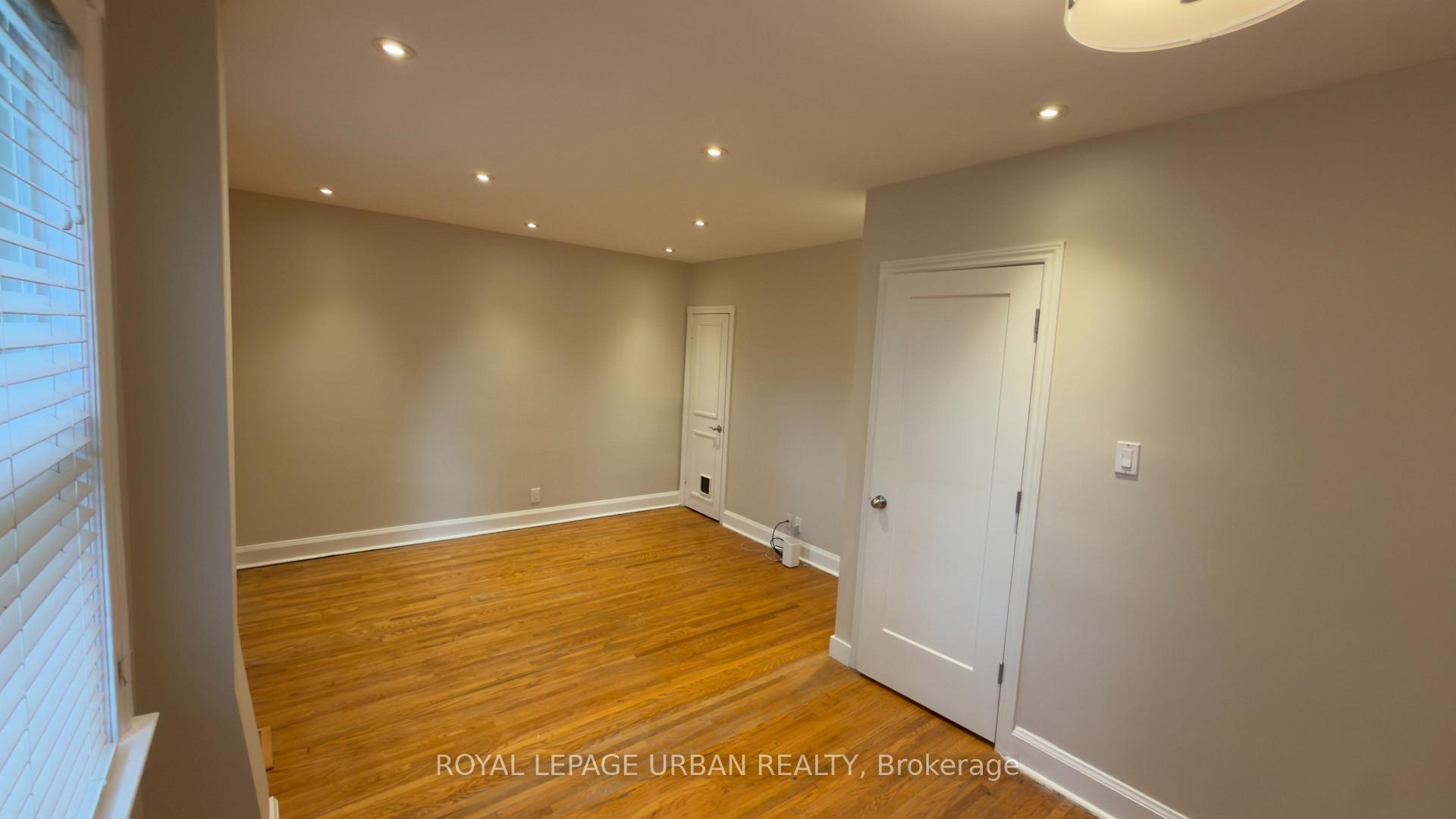 Photo 14 of 33 Amsterdam Avenue, Toronto, O'Connor-Parkview — HOMEH