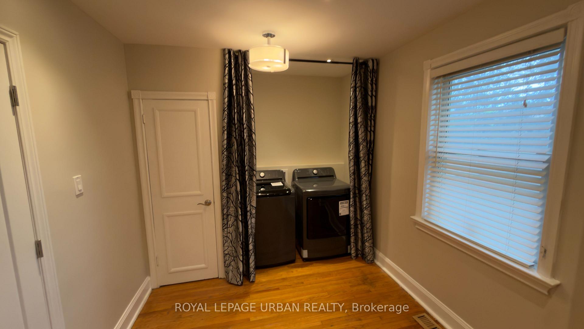 Photo 15 of 33 Amsterdam Avenue, Toronto, O'Connor-Parkview — HOMEH
