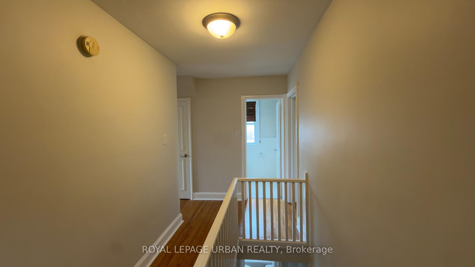 Photo 17 of 33 Amsterdam Avenue, Toronto, O'Connor-Parkview — HOMEH