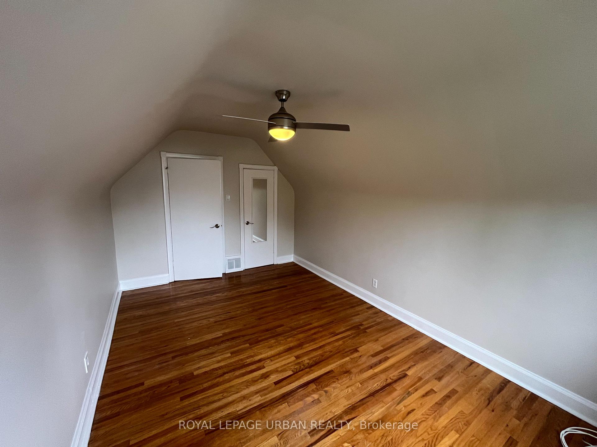 Photo 22 of 33 Amsterdam Avenue, Toronto, O'Connor-Parkview — HOMEH