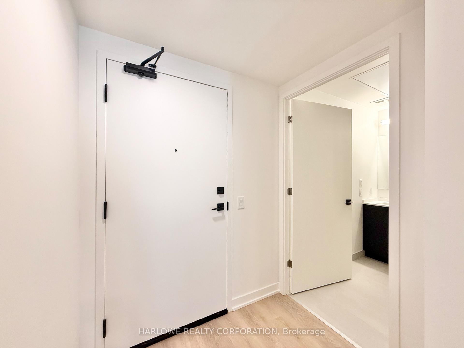 Photo 6 of Unit 206, 1 Vine Avenue, Toronto, Junction Area — HOMEH
