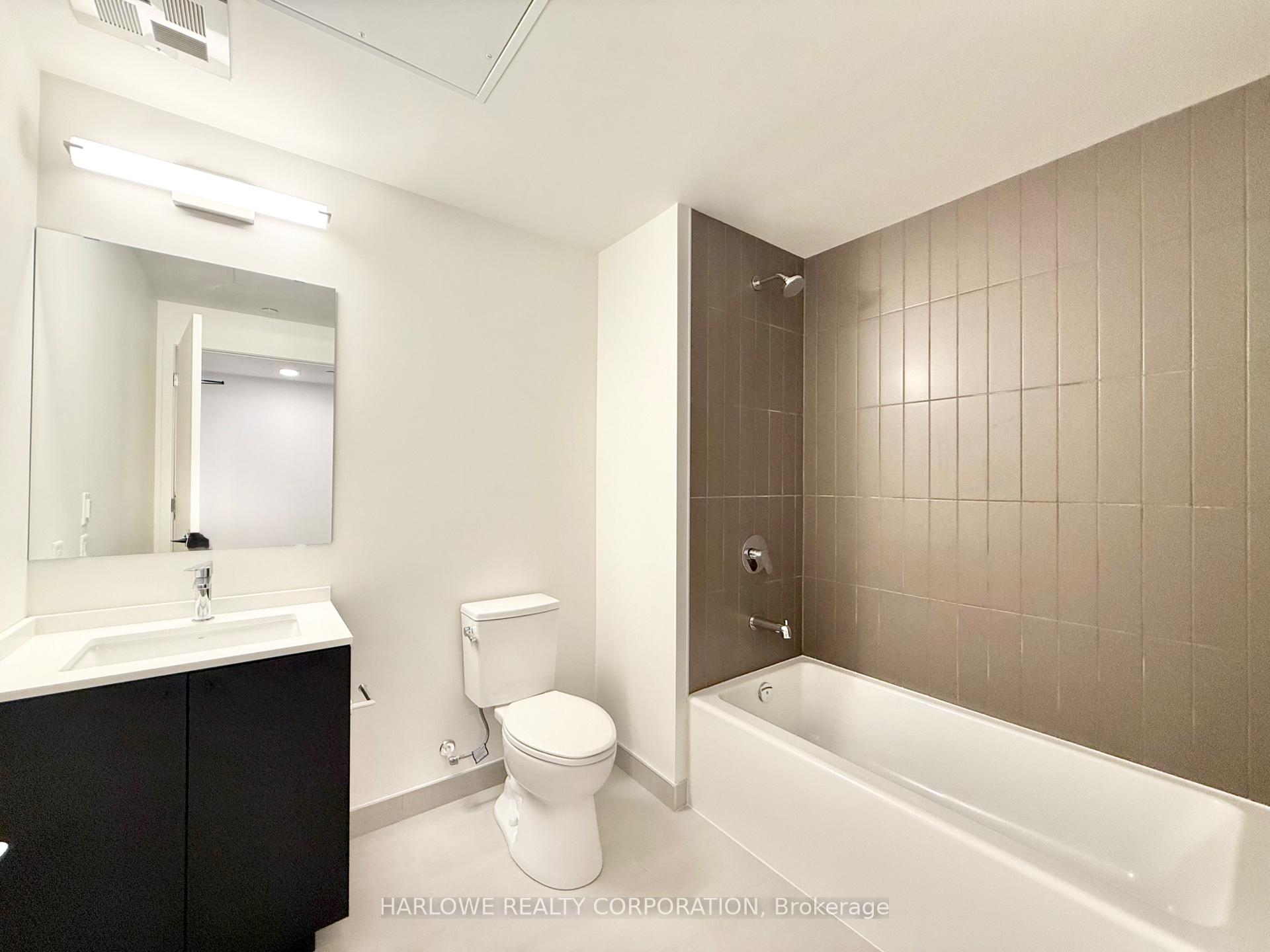 Photo 8 of Unit 206, 1 Vine Avenue, Toronto, Junction Area — HOMEH