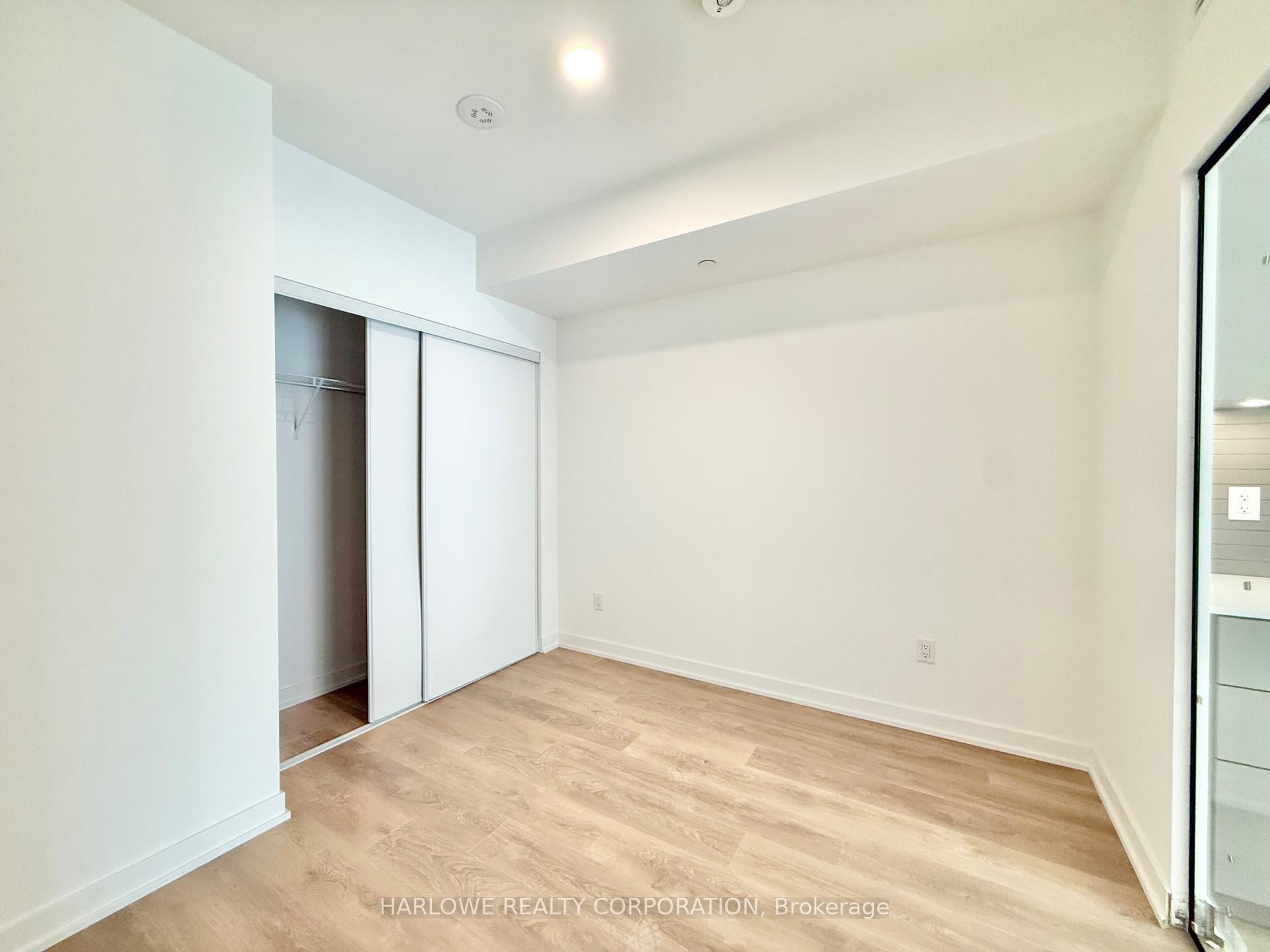 Photo 10 of Unit 206, 1 Vine Avenue, Toronto, Junction Area — HOMEH