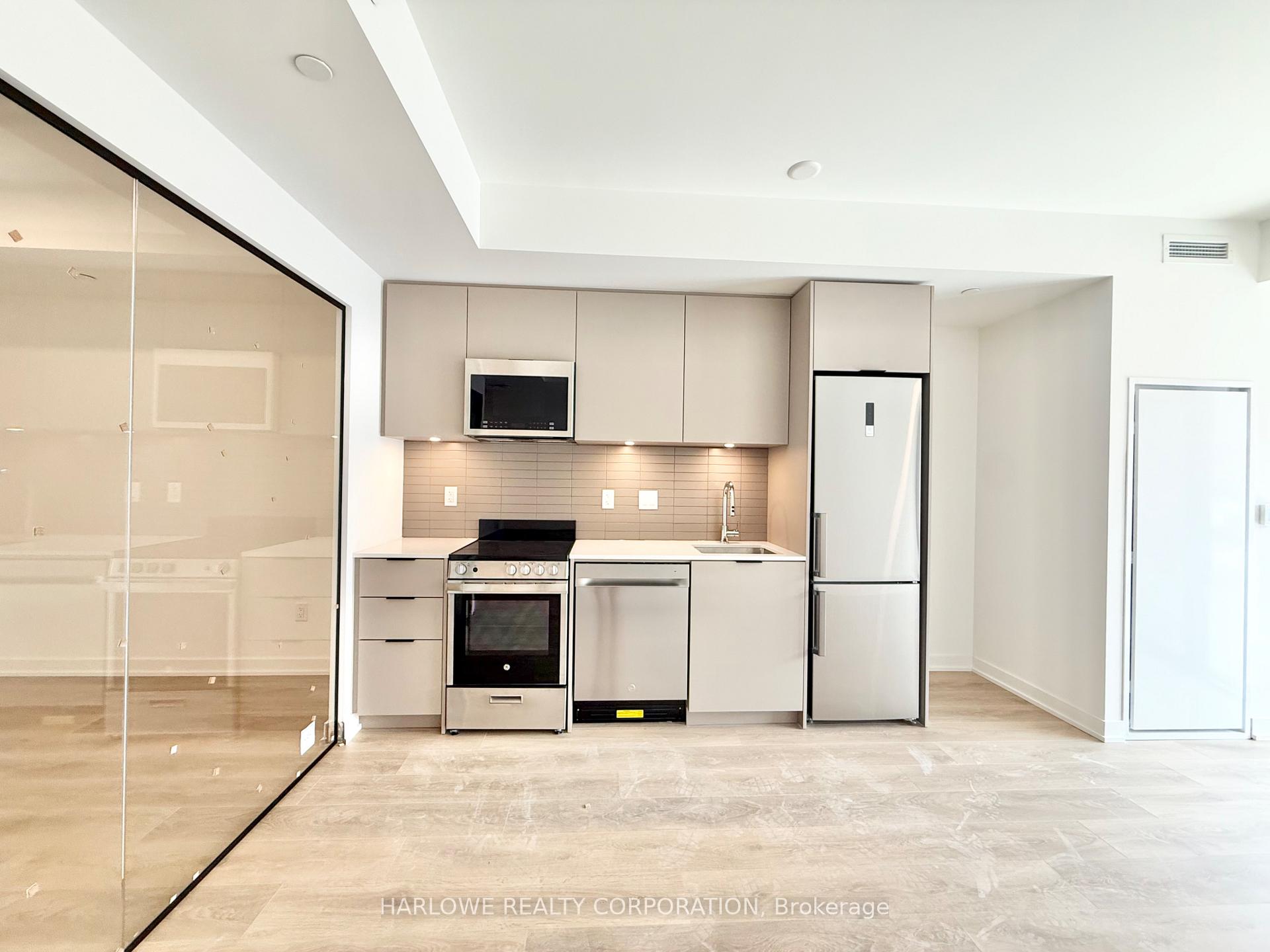 Photo 11 of Unit 206, 1 Vine Avenue, Toronto, Junction Area — HOMEH
