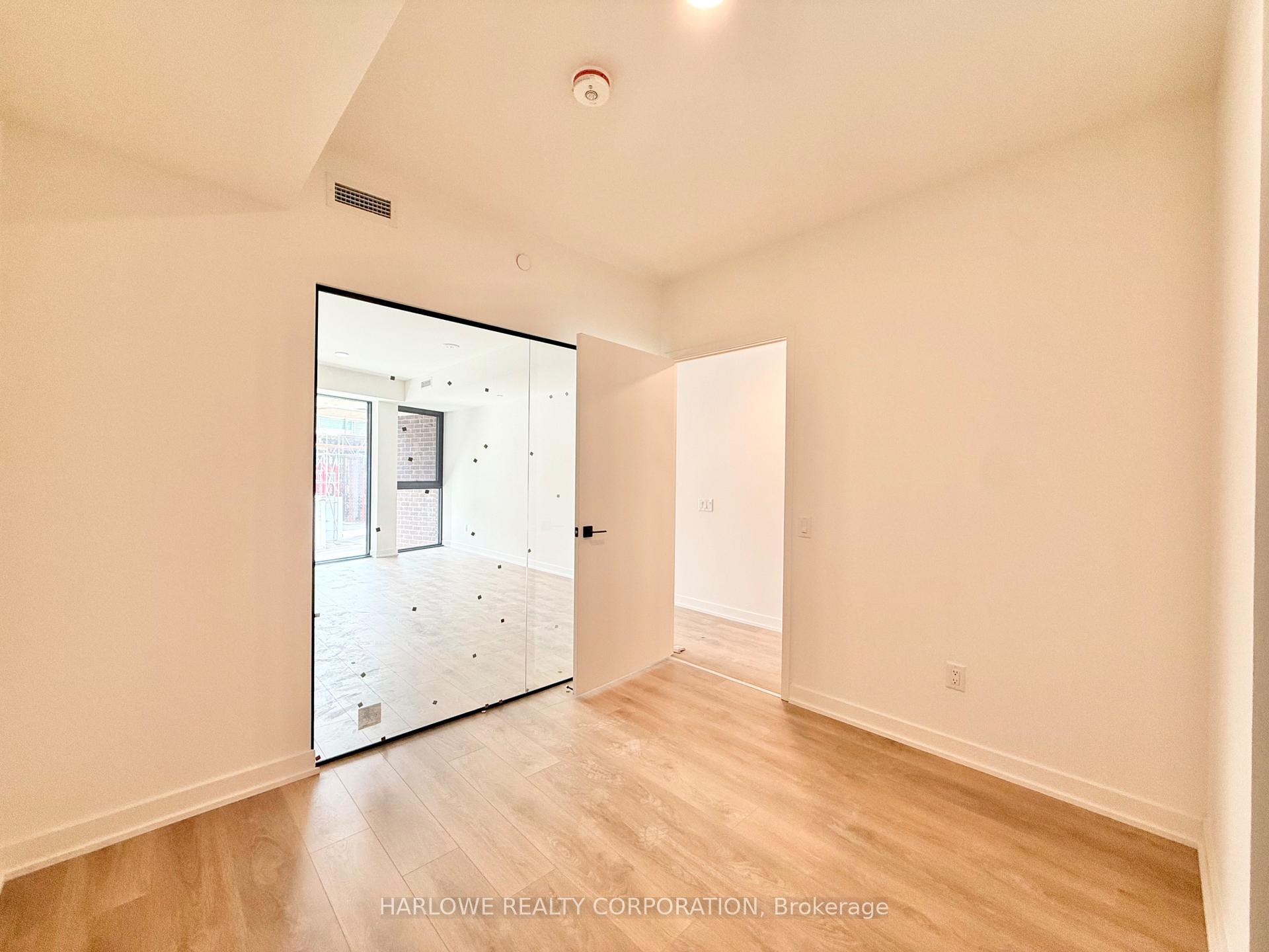 Photo 12 of Unit 206, 1 Vine Avenue, Toronto, Junction Area — HOMEH