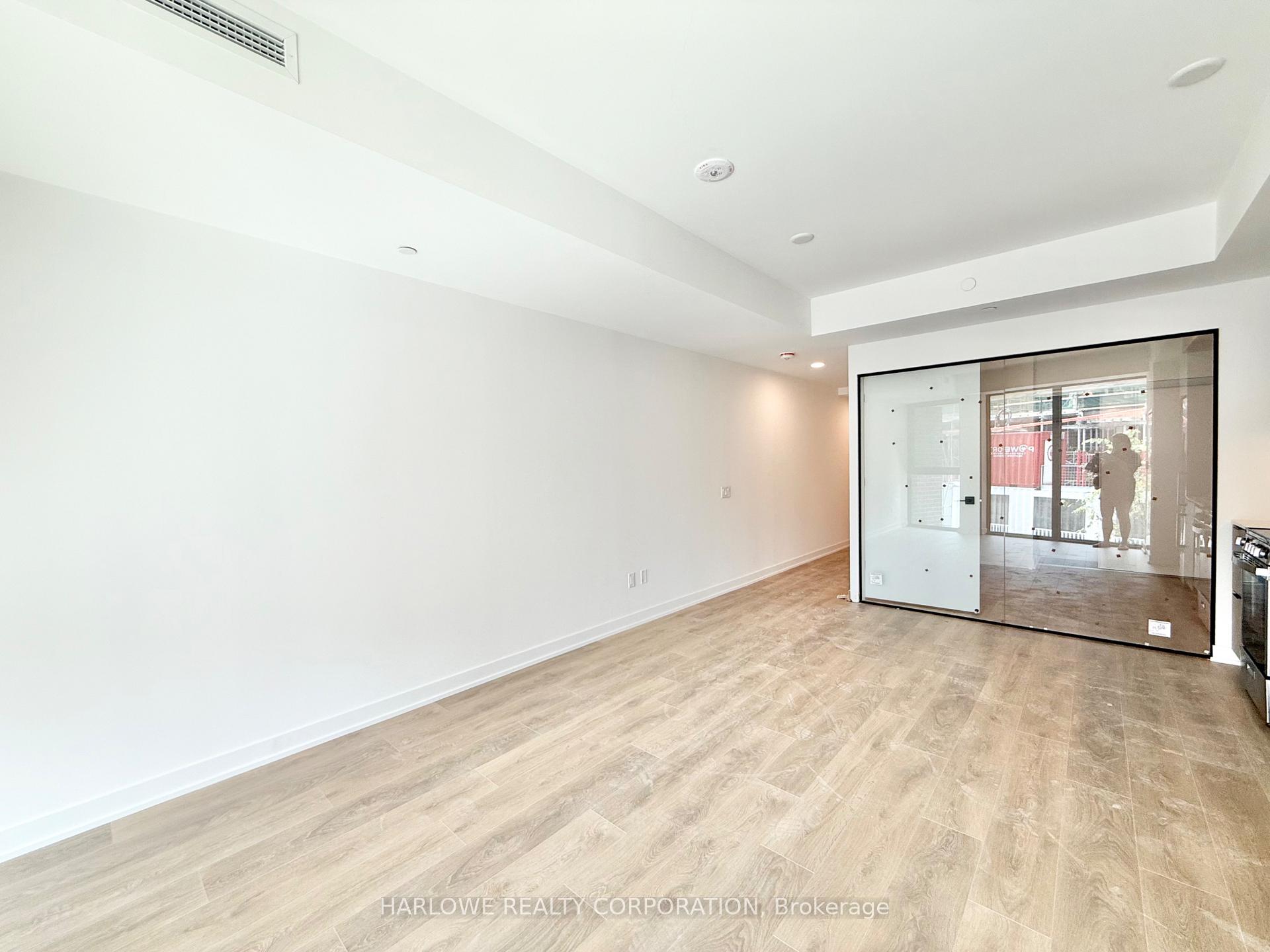 Photo 13 of Unit 206, 1 Vine Avenue, Toronto, Junction Area — HOMEH