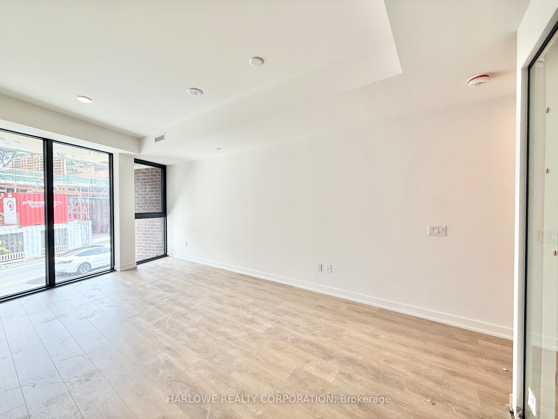 Photo 15 of Unit 206, 1 Vine Avenue, Toronto, Junction Area — HOMEH