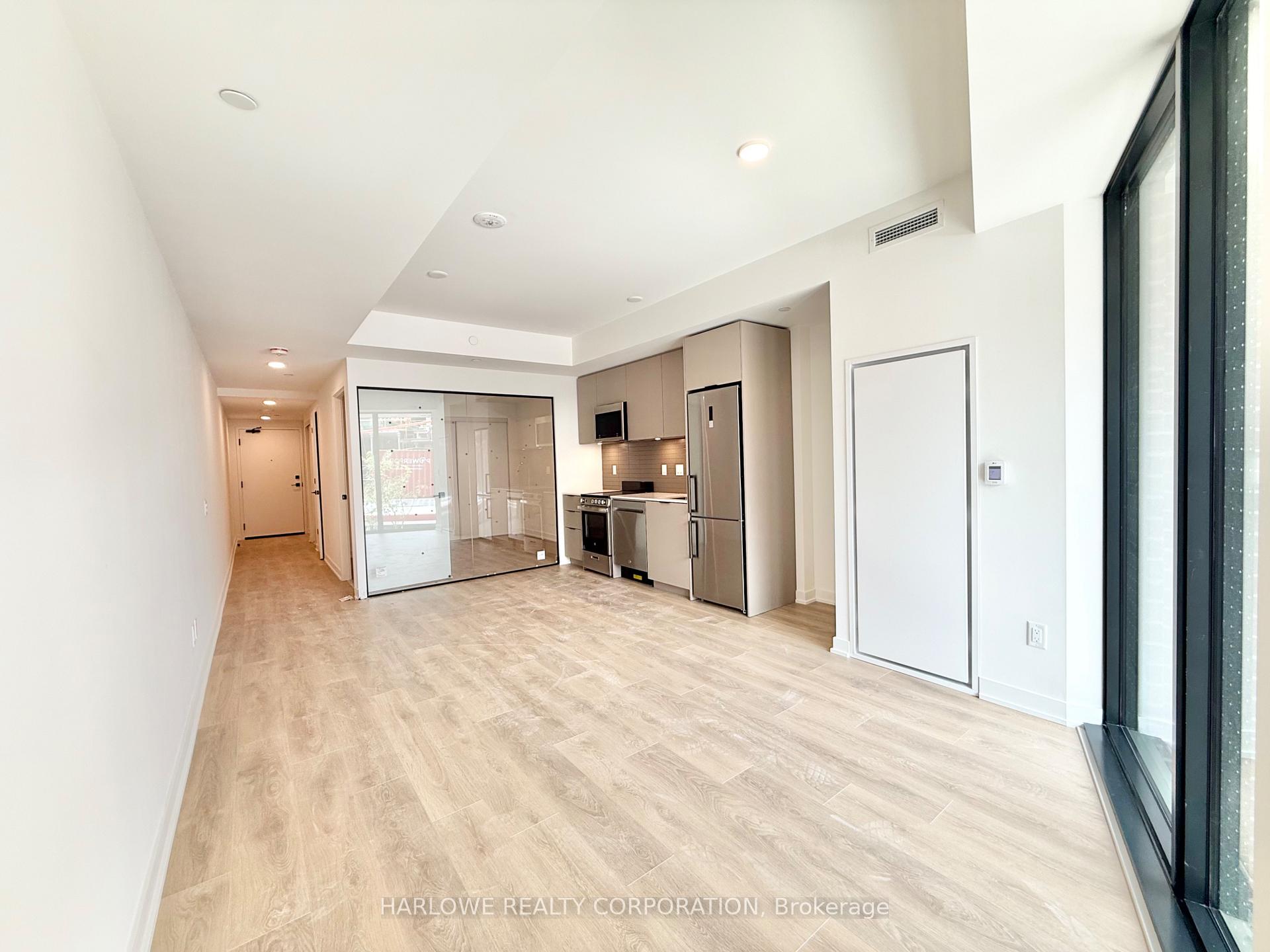 Photo 16 of Unit 206, 1 Vine Avenue, Toronto, Junction Area — HOMEH