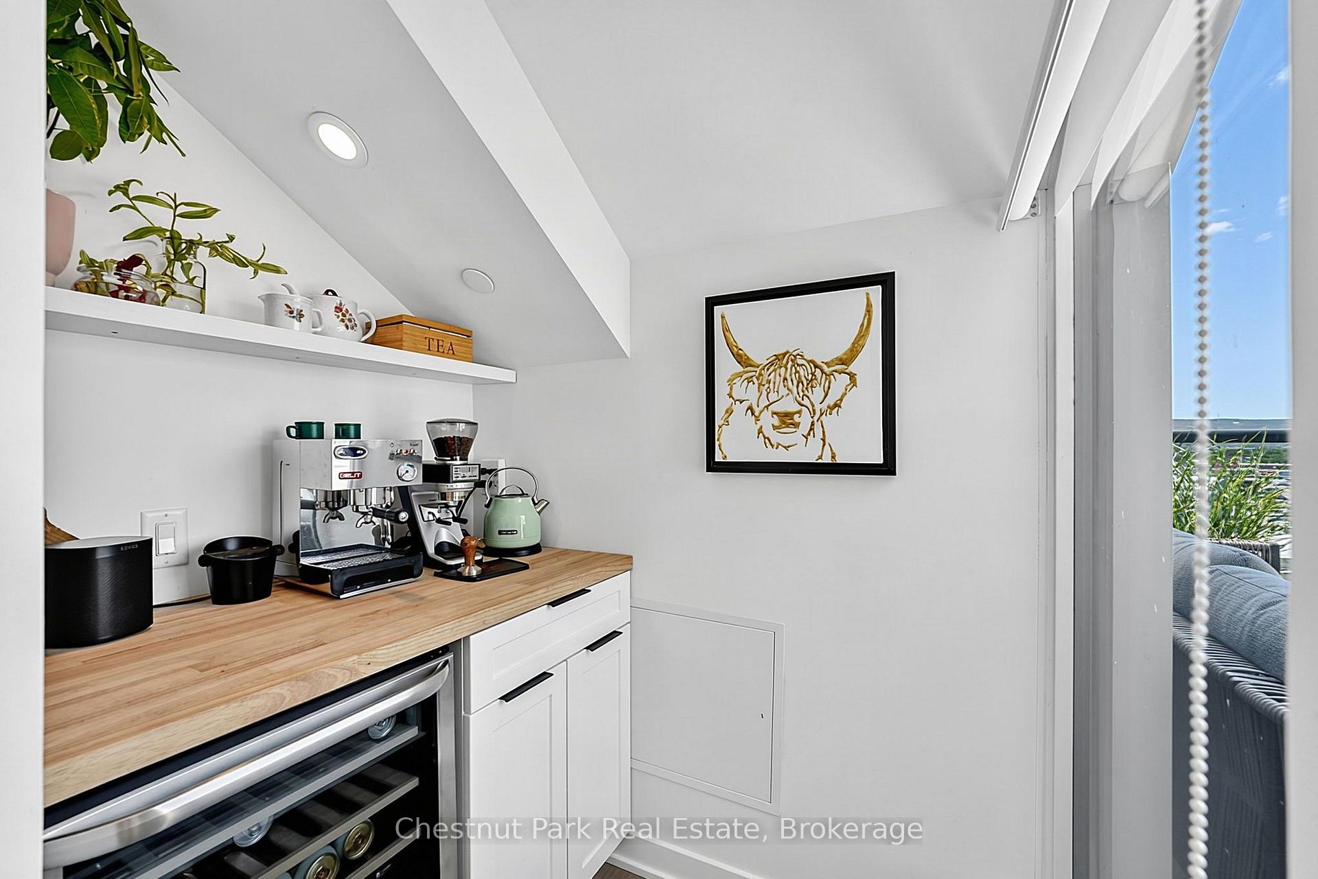 Photo 19 of Unit 618, 31 Huron Street, Collingwood — HOMEH
