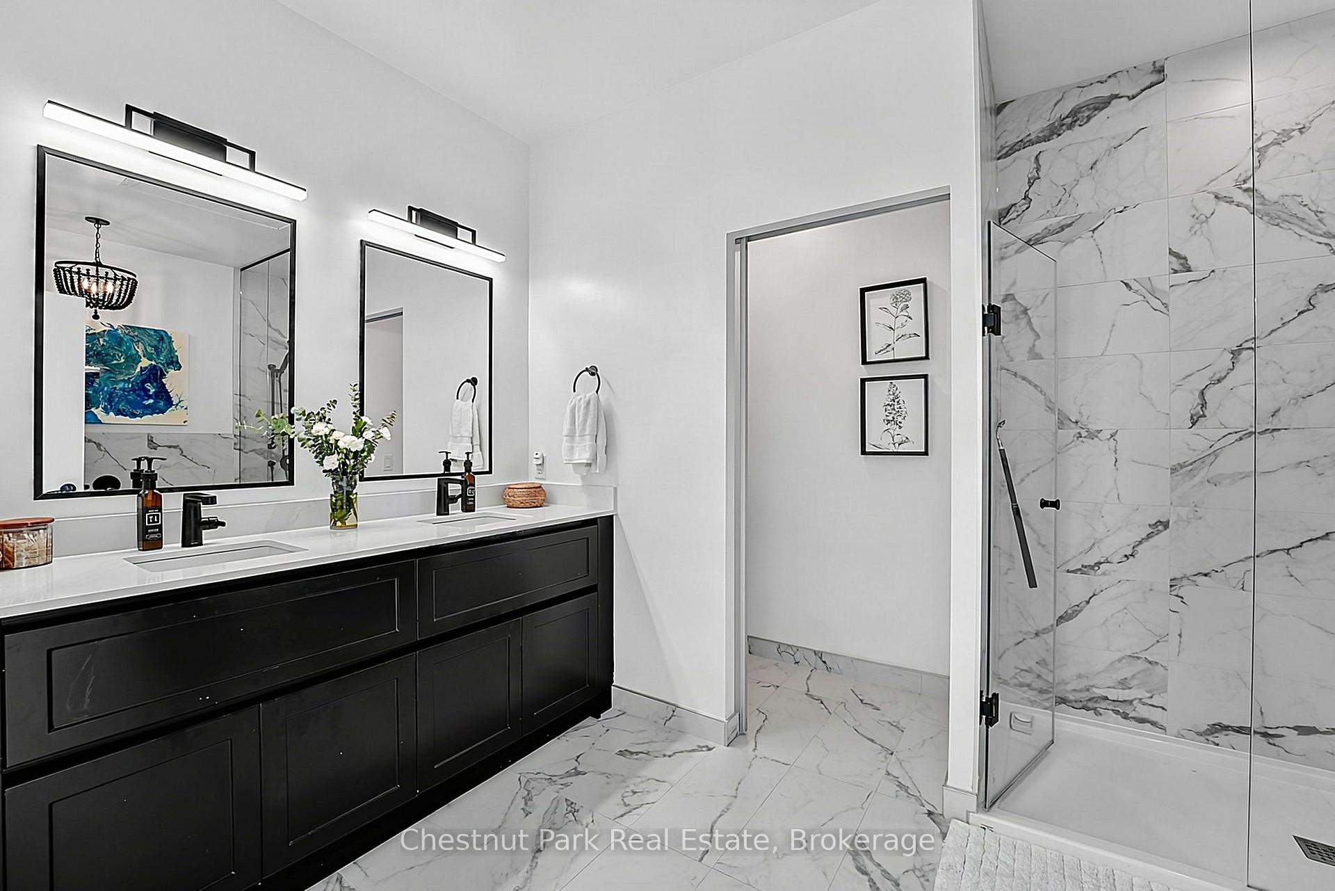 Photo 36 of Unit 618, 31 Huron Street, Collingwood — HOMEH