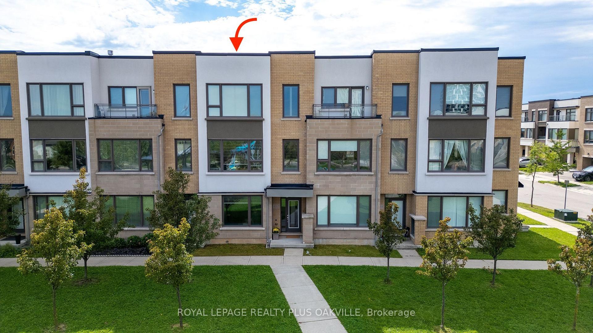 Photo 6 of Unit 5, 211 Squire Crescent, Oakville, Glenorchy — HOMEH