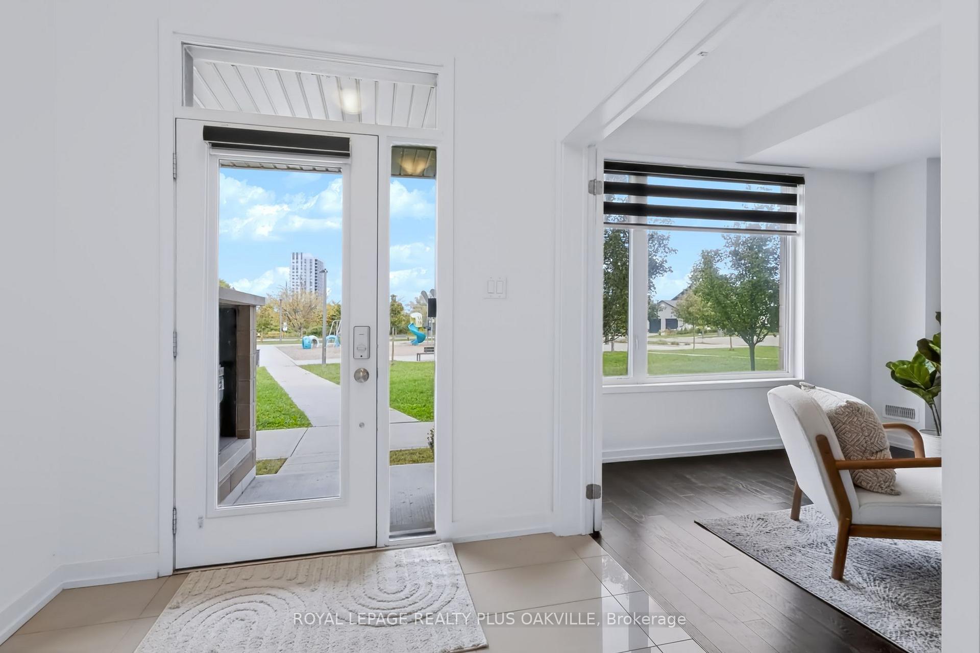 Photo 9 of Unit 5, 211 Squire Crescent, Oakville, Glenorchy — HOMEH