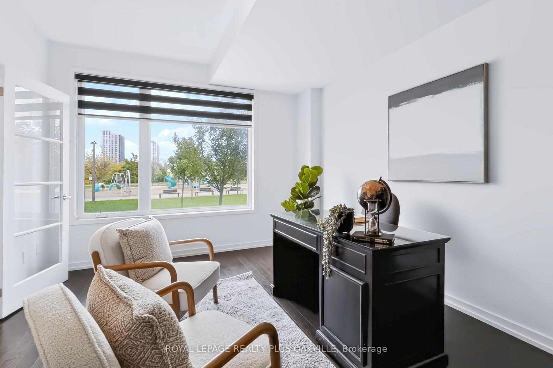 Photo 11 of Unit 5, 211 Squire Crescent, Oakville, Glenorchy — HOMEH