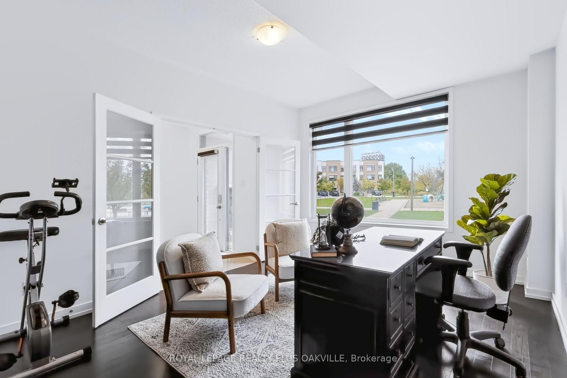 Photo 12 of Unit 5, 211 Squire Crescent, Oakville, Glenorchy — HOMEH