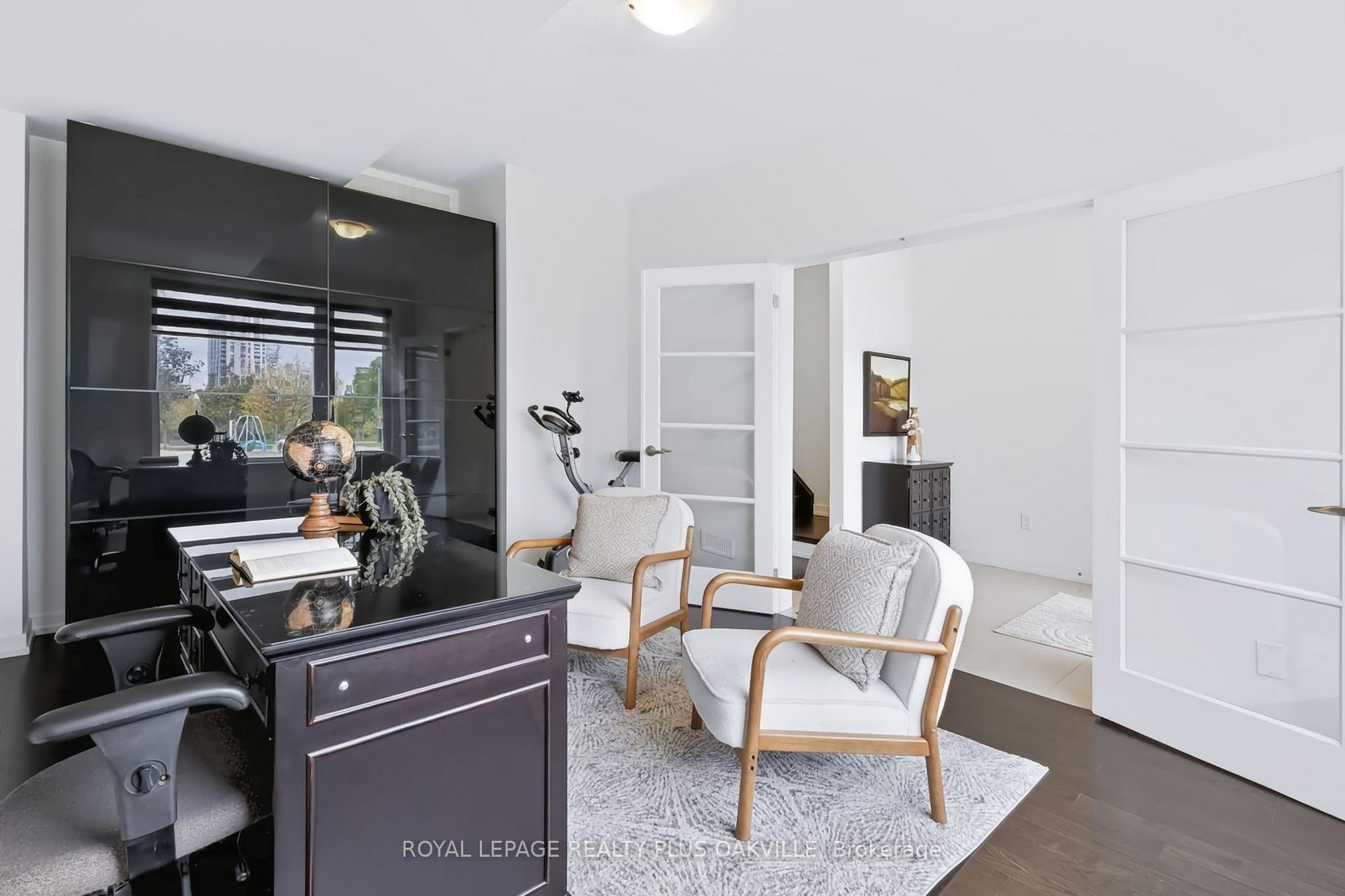 Photo 13 of Unit 5, 211 Squire Crescent, Oakville, Glenorchy — HOMEH