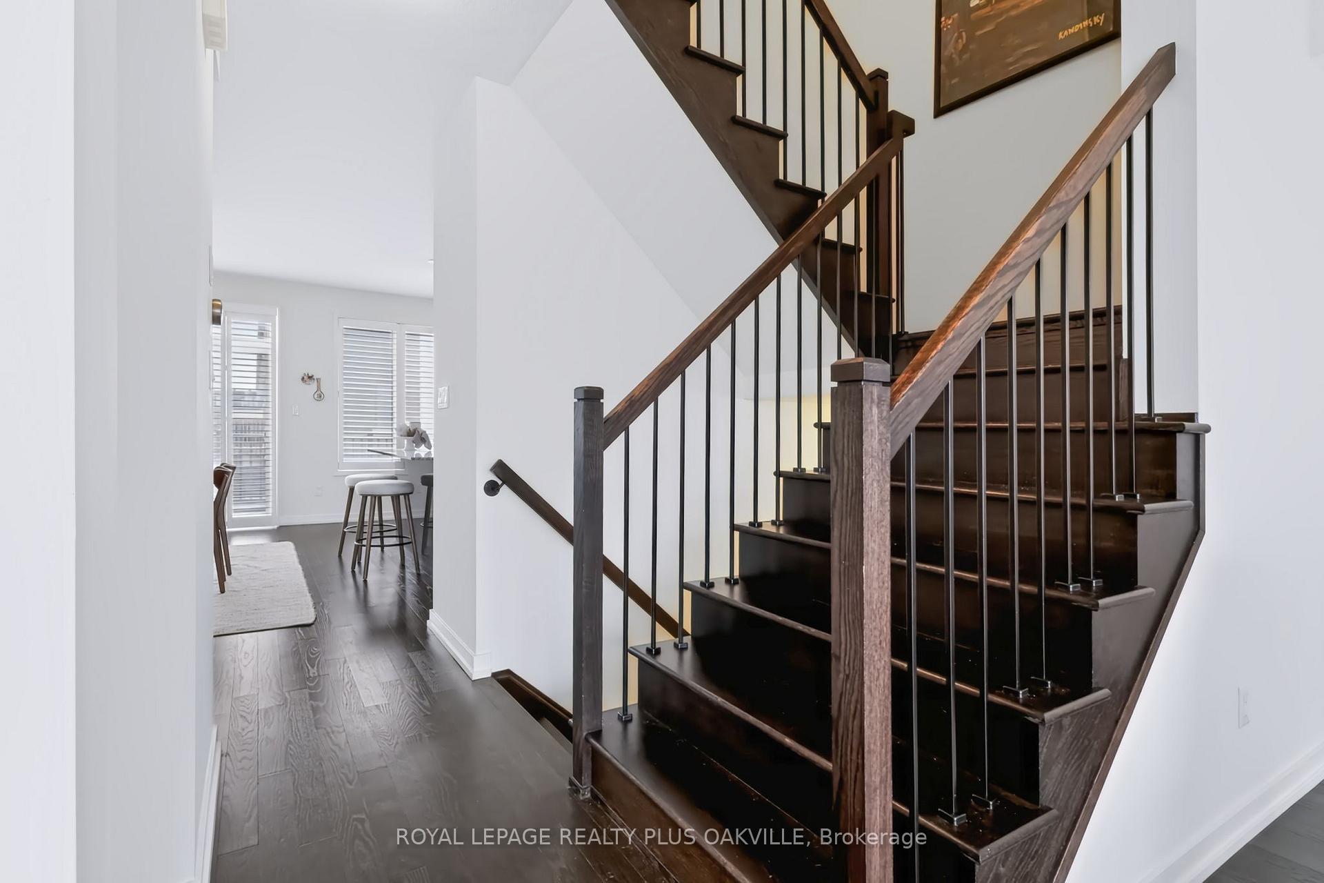 Photo 16 of Unit 5, 211 Squire Crescent, Oakville, Glenorchy — HOMEH
