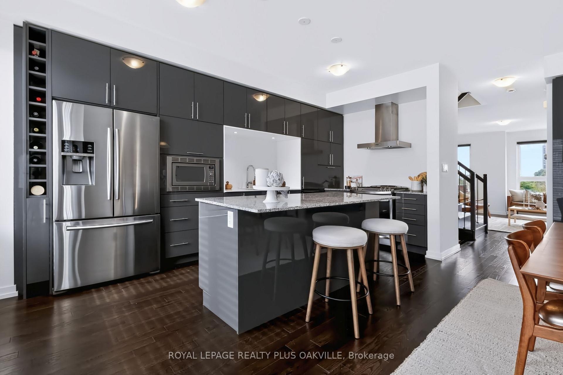 Photo 18 of Unit 5, 211 Squire Crescent, Oakville, Glenorchy — HOMEH