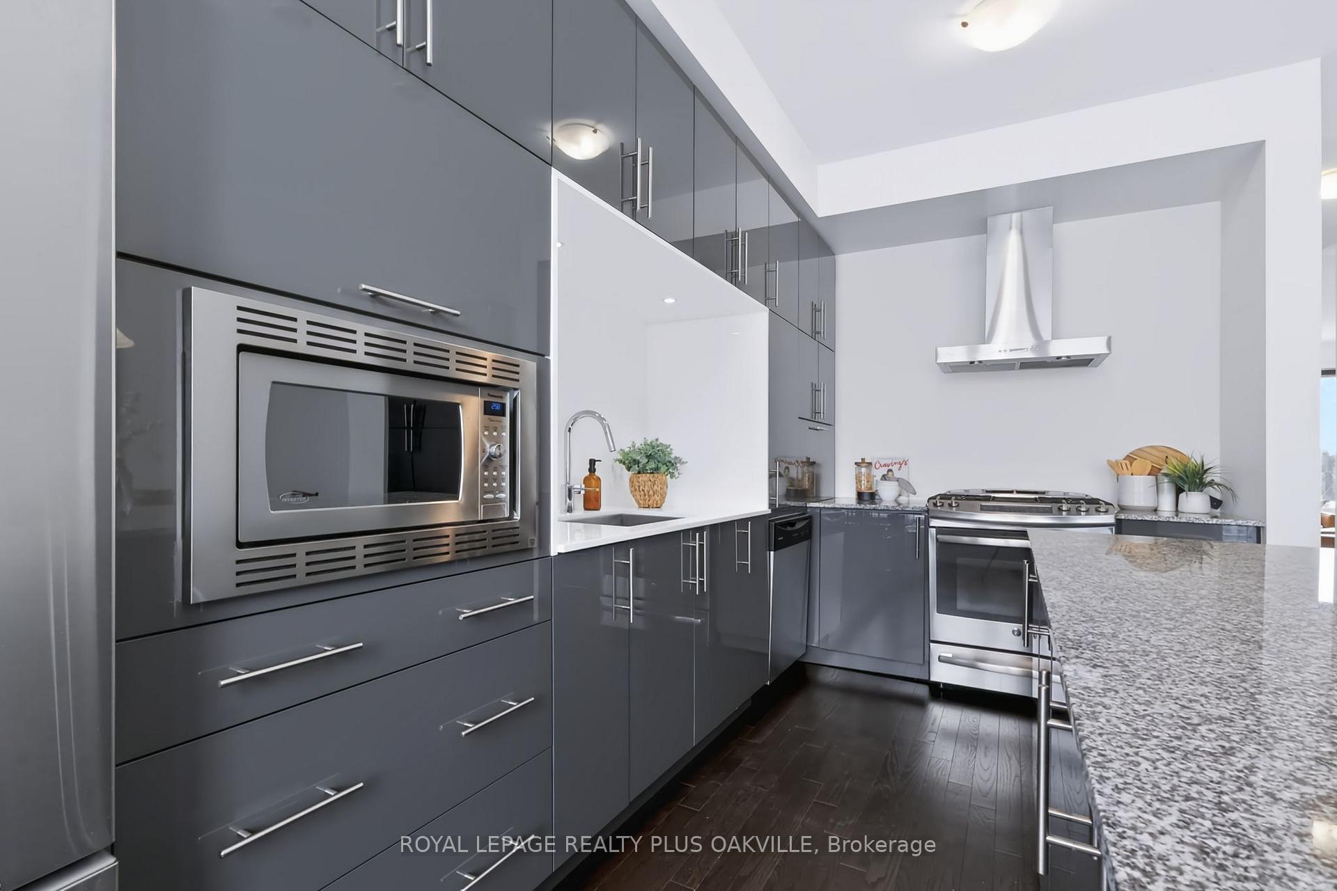 Photo 19 of Unit 5, 211 Squire Crescent, Oakville, Glenorchy — HOMEH