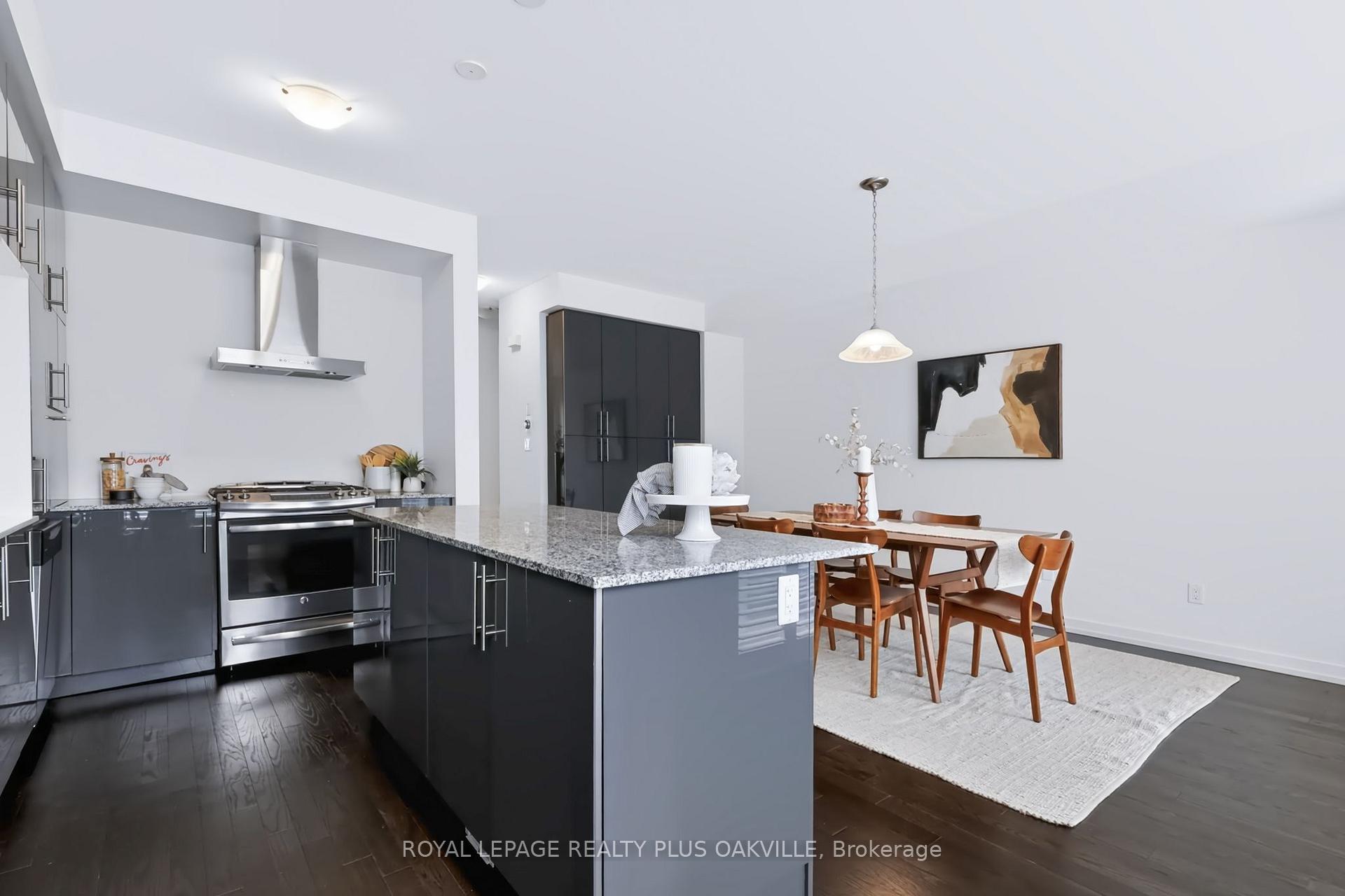 Photo 20 of Unit 5, 211 Squire Crescent, Oakville, Glenorchy — HOMEH