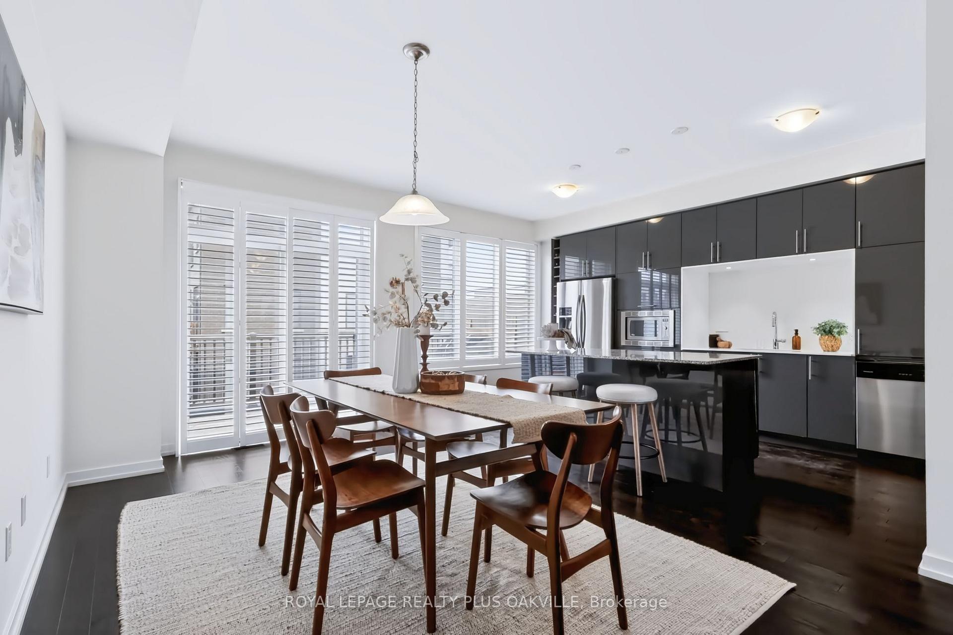 Photo 22 of Unit 5, 211 Squire Crescent, Oakville, Glenorchy — HOMEH