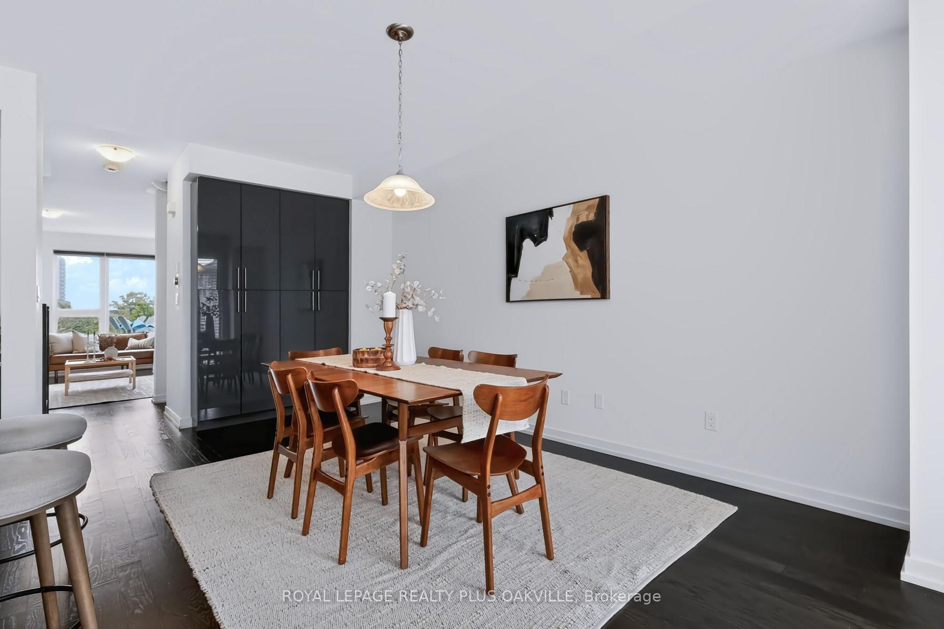 Photo 24 of Unit 5, 211 Squire Crescent, Oakville, Glenorchy — HOMEH