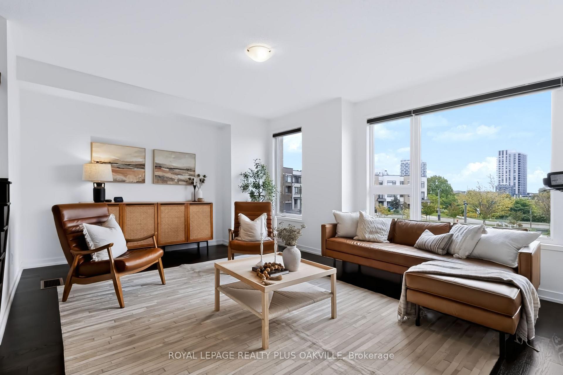Photo 25 of Unit 5, 211 Squire Crescent, Oakville, Glenorchy — HOMEH