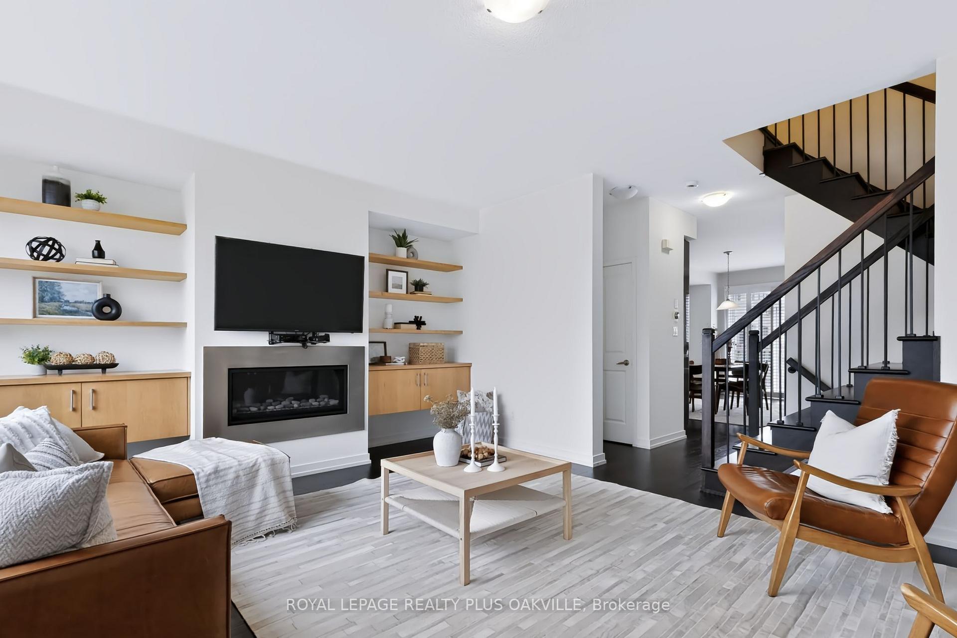 Photo 27 of Unit 5, 211 Squire Crescent, Oakville, Glenorchy — HOMEH