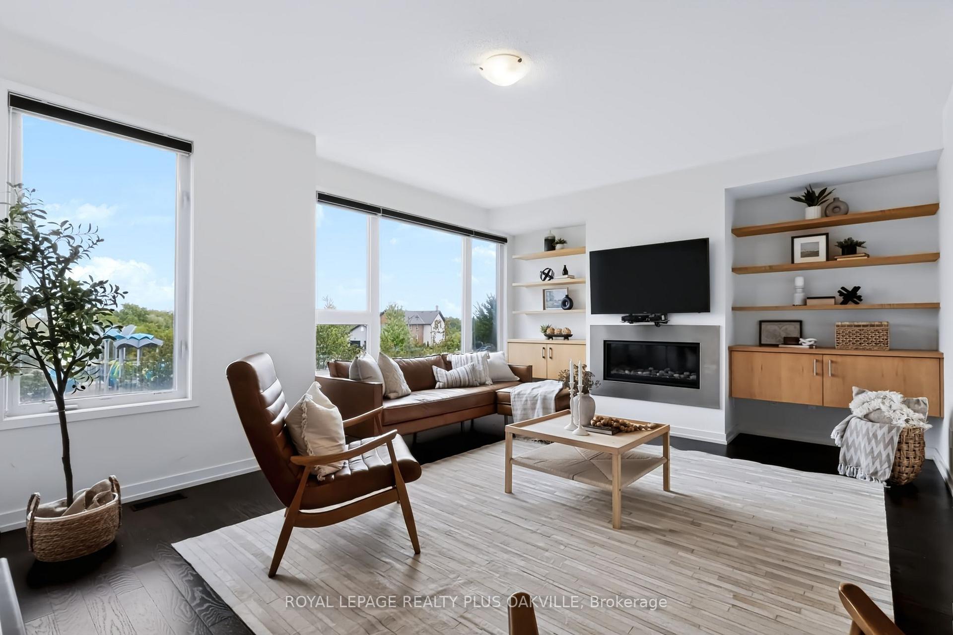 Photo 28 of Unit 5, 211 Squire Crescent, Oakville, Glenorchy — HOMEH