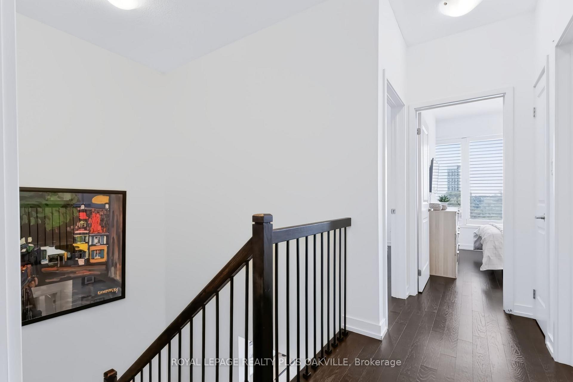Photo 31 of Unit 5, 211 Squire Crescent, Oakville, Glenorchy — HOMEH
