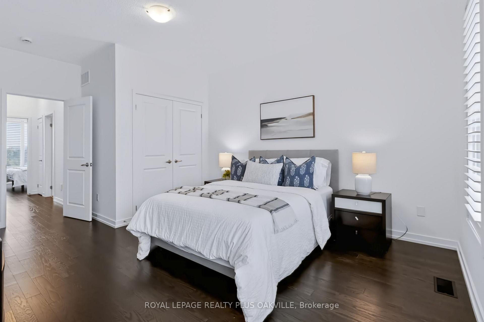 Photo 32 of Unit 5, 211 Squire Crescent, Oakville, Glenorchy — HOMEH