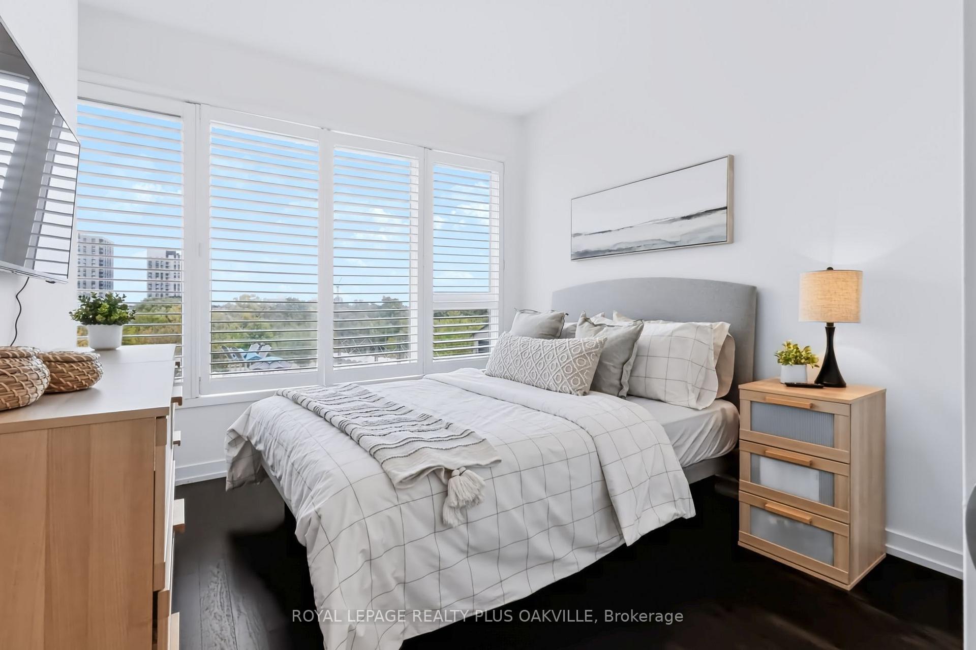 Photo 34 of Unit 5, 211 Squire Crescent, Oakville, Glenorchy — HOMEH
