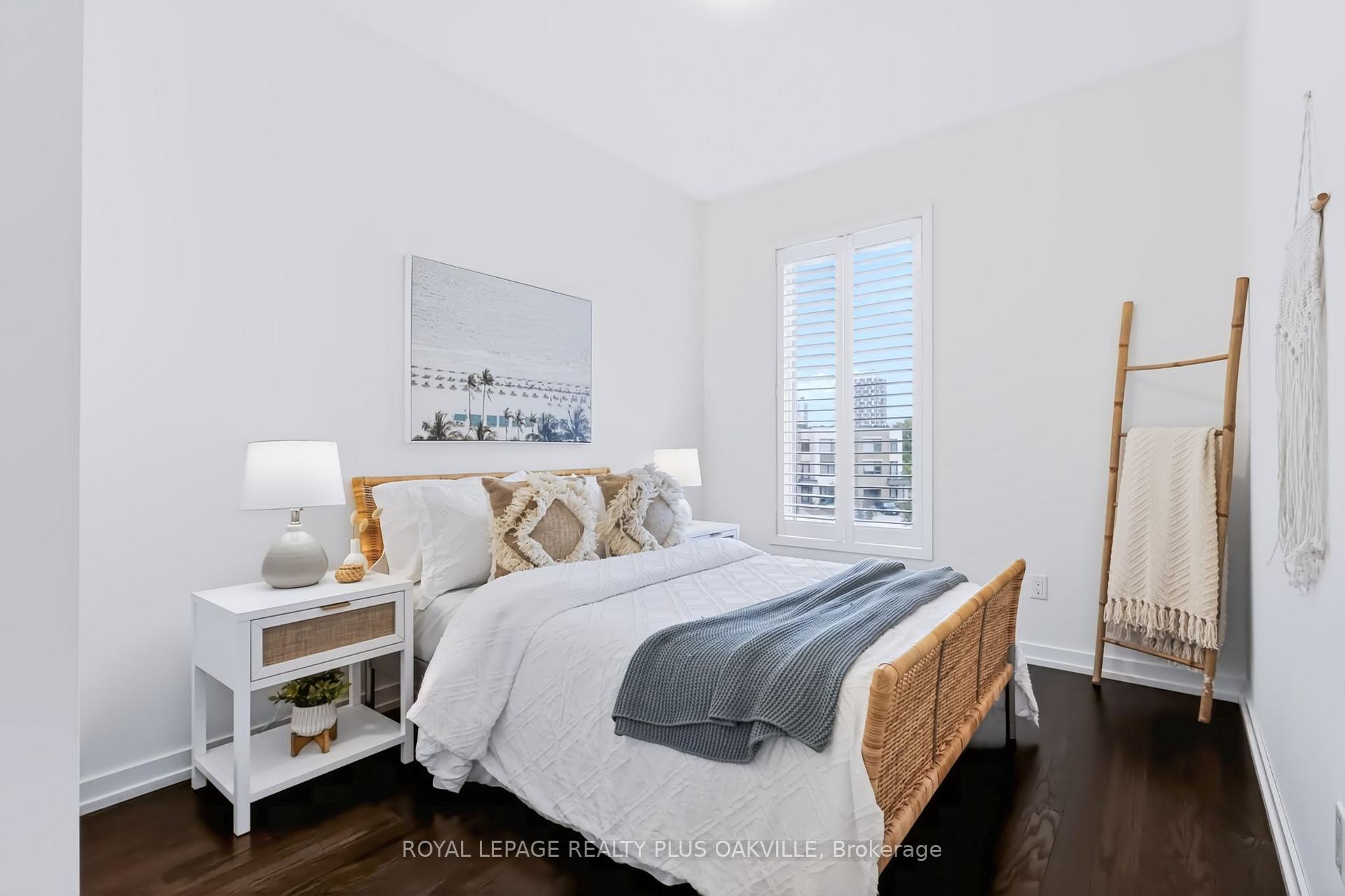 Photo 36 of Unit 5, 211 Squire Crescent, Oakville, Glenorchy — HOMEH